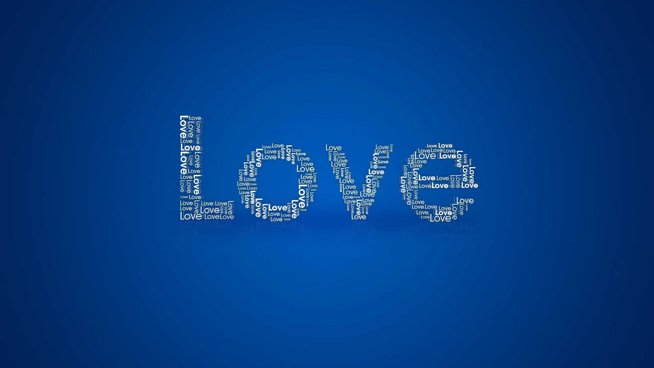 2025世俱杯-西甲“逆转王”：本轮比赛多支球队实现绝地反击