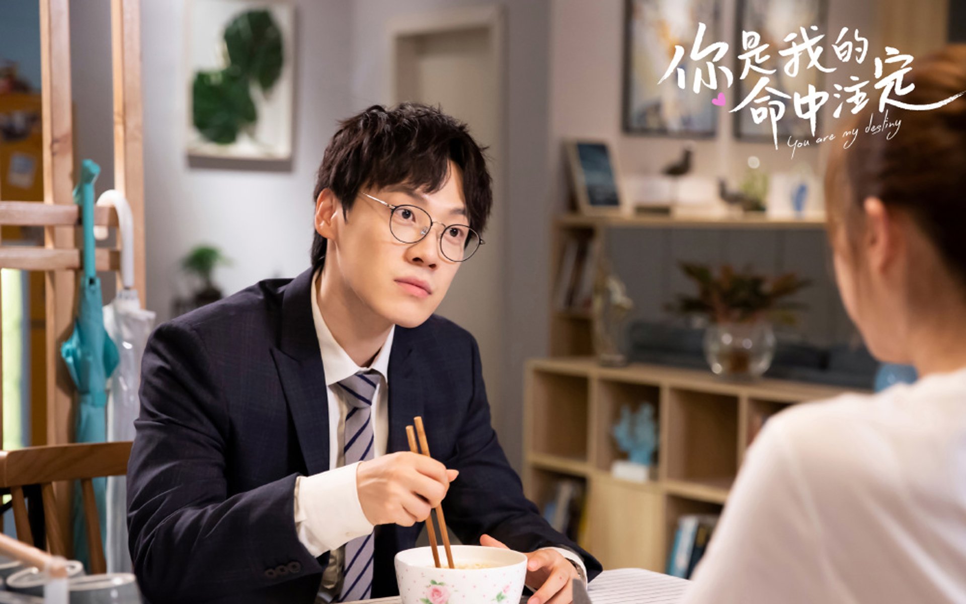 西甲VAR系统语义分析提高裁判判罚一致性研究，var裁判是什么意思