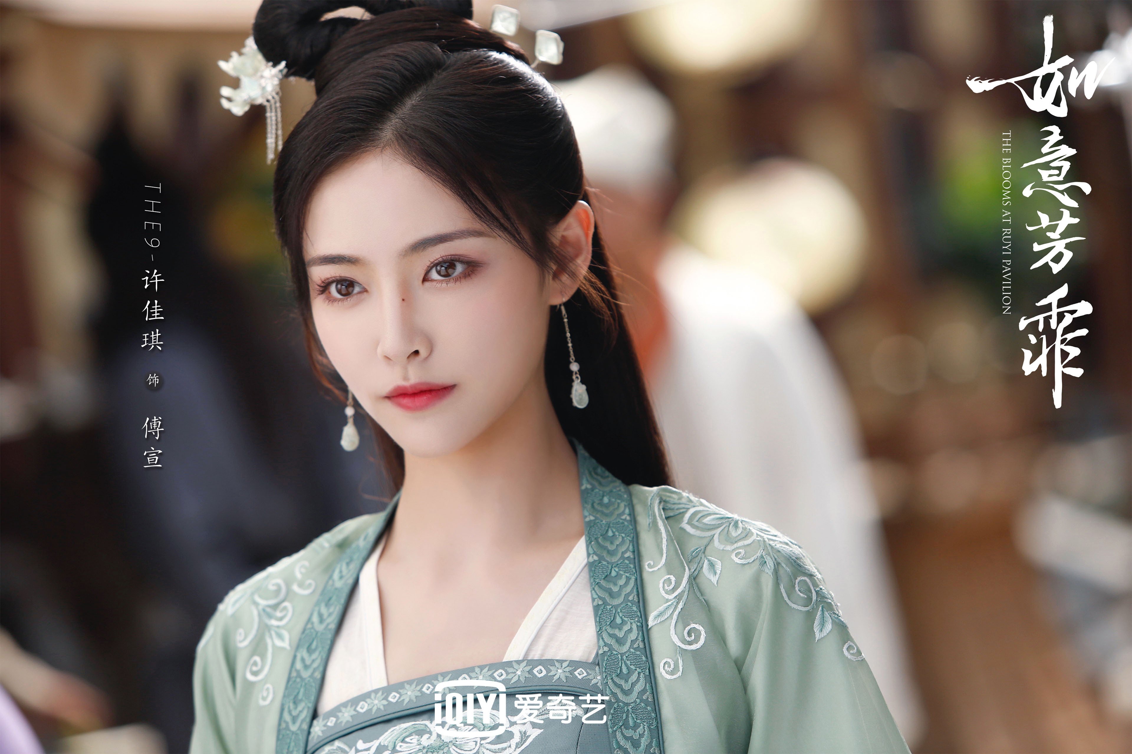 英超裁判语义分析提升VAR判罚准确性的实践研究，英超裁判主队