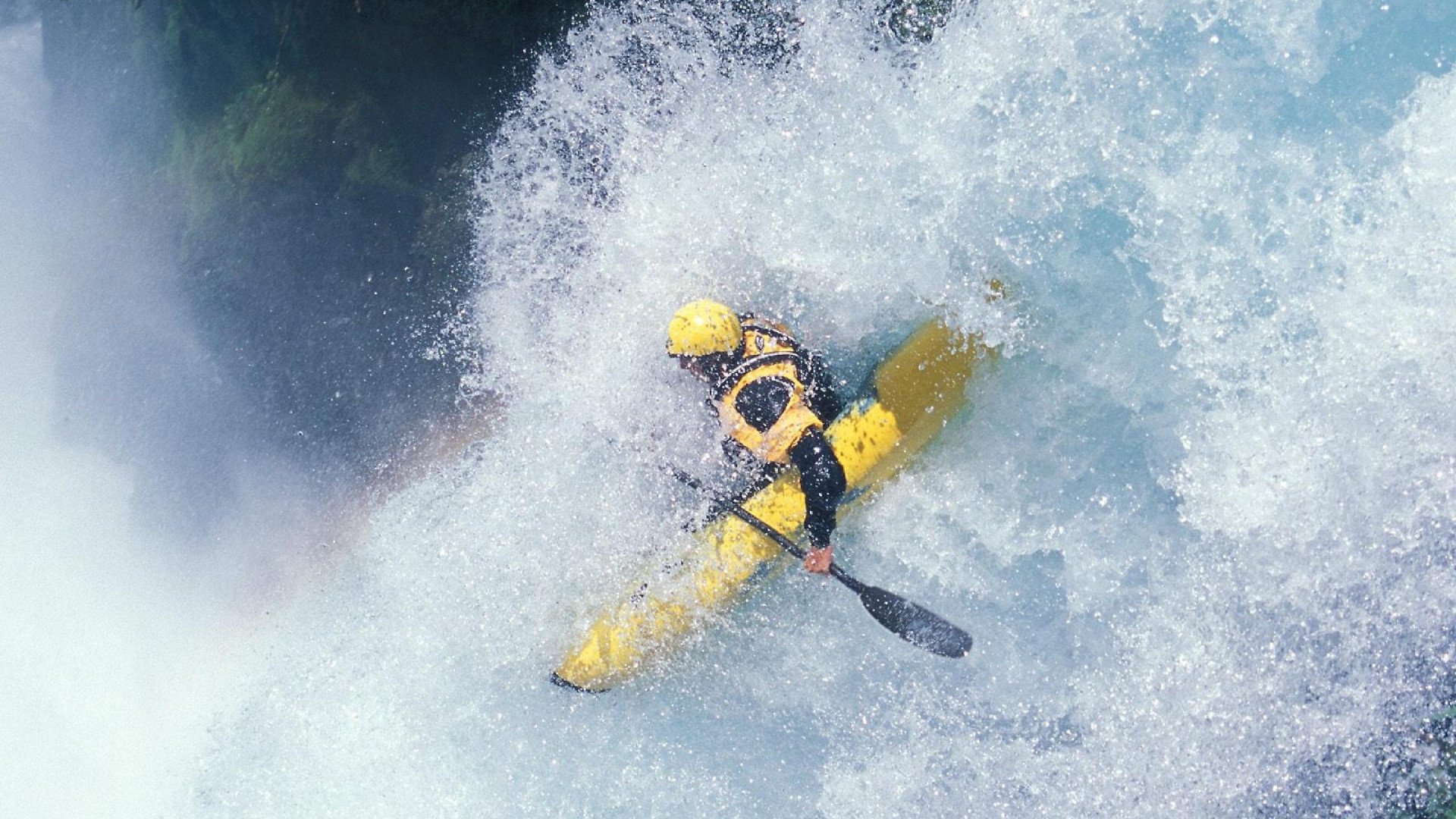 运动员训练计划科学调整，运动员训练计划制定