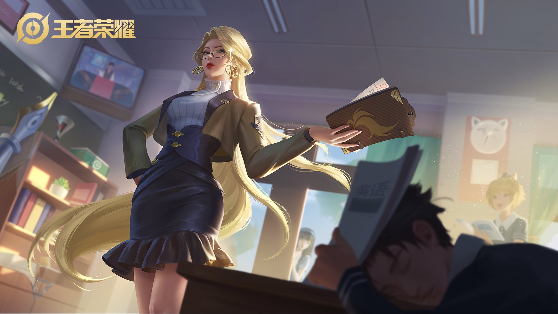 运动场地照明系统节能技术应用分析，运动场馆照度标准