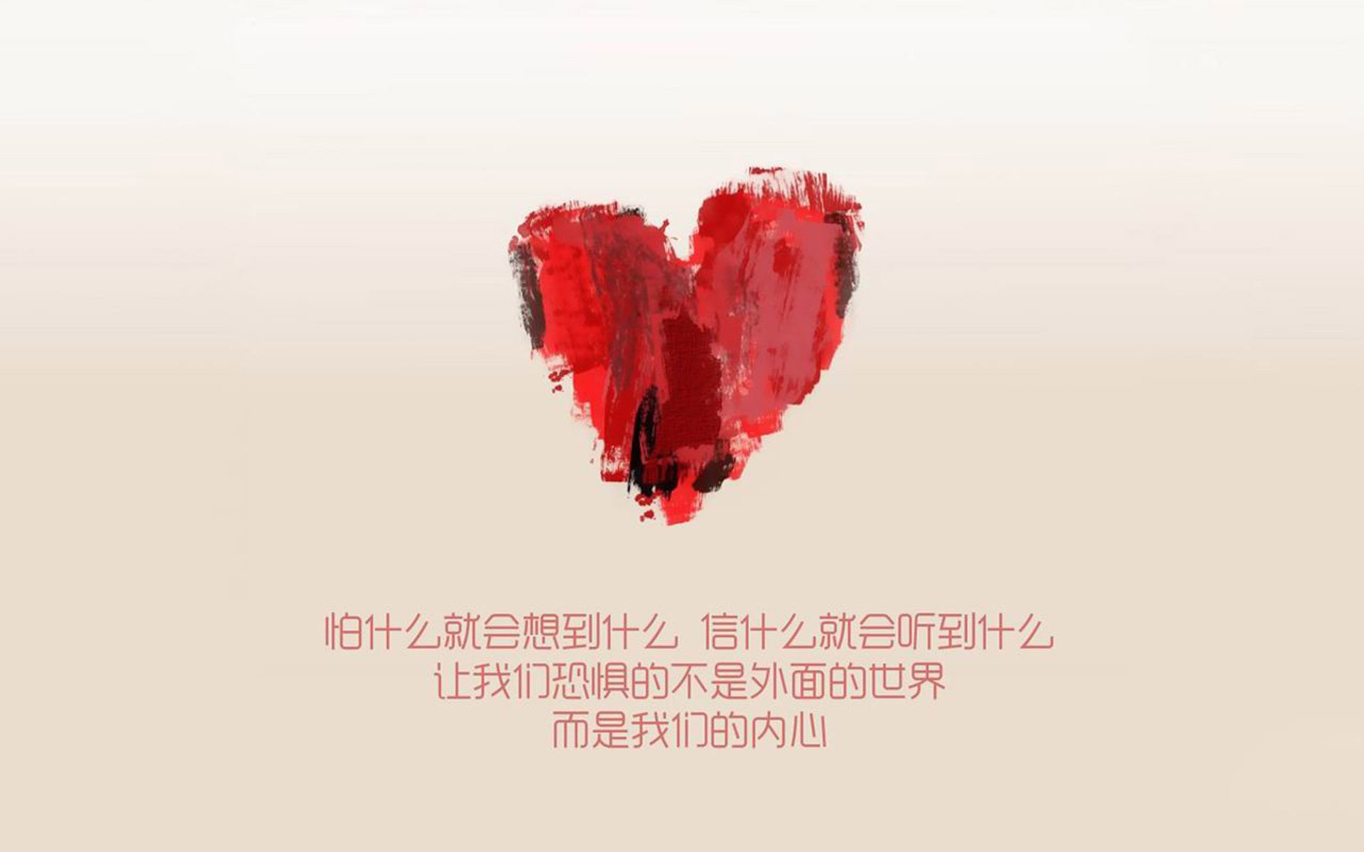 运动场地照明系统节能技术应用分析，运动场馆照度标准