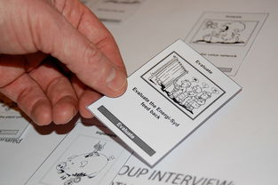 世界俱乐部杯-青少年体适能教学标准执行效果调查，青少年体适能教学大纲