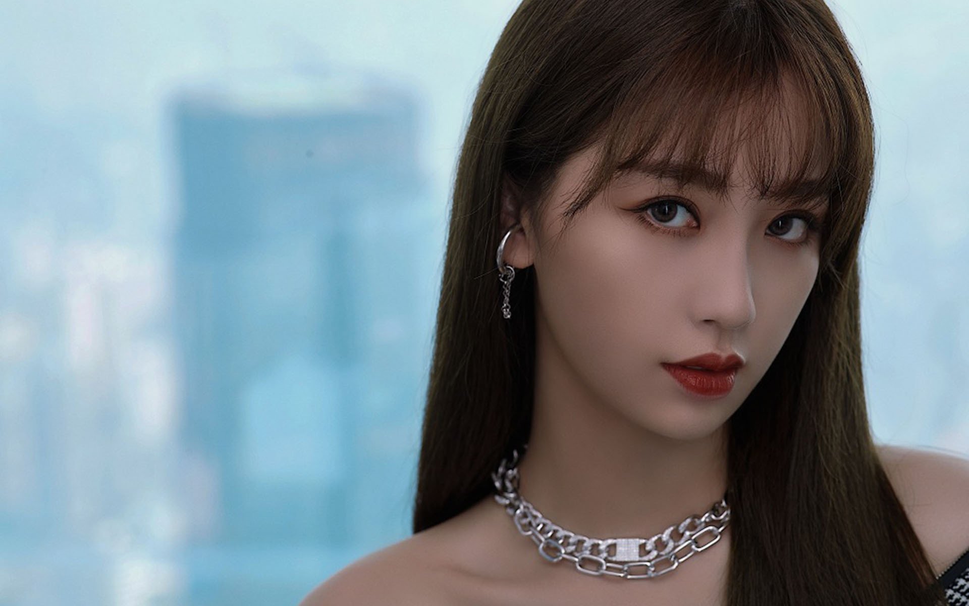 青少年运动参与对心理健康的促进作用，运动对青少年心理健康干预效果的研究