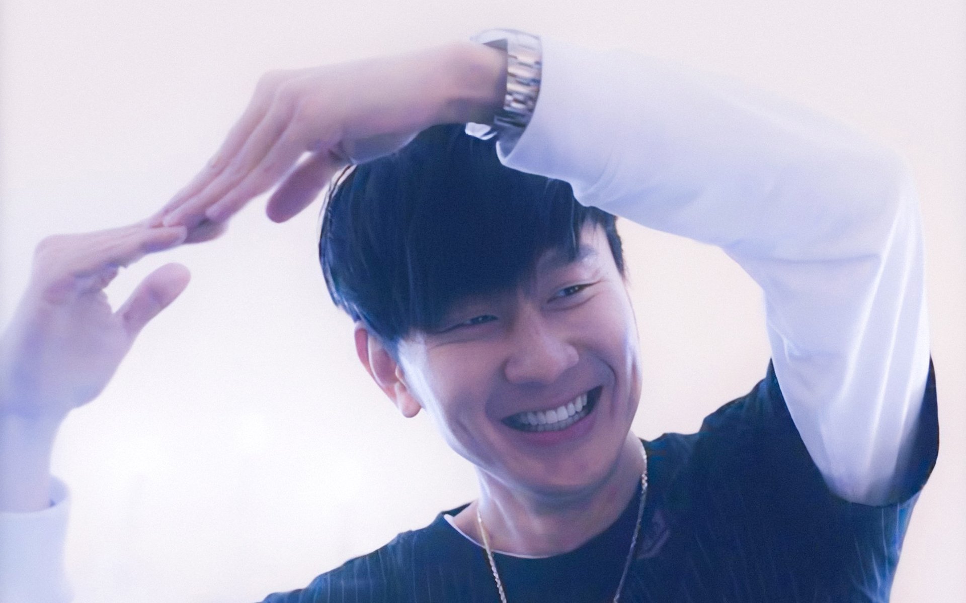 青少年运动参与对心理健康的促进作用，运动对青少年心理健康干预效果的研究