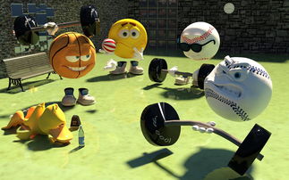 世俱杯直播在线观看免费-高校体育运动训练强度调控与效果研究，高校体育运动训练强度调控与效果研究论文