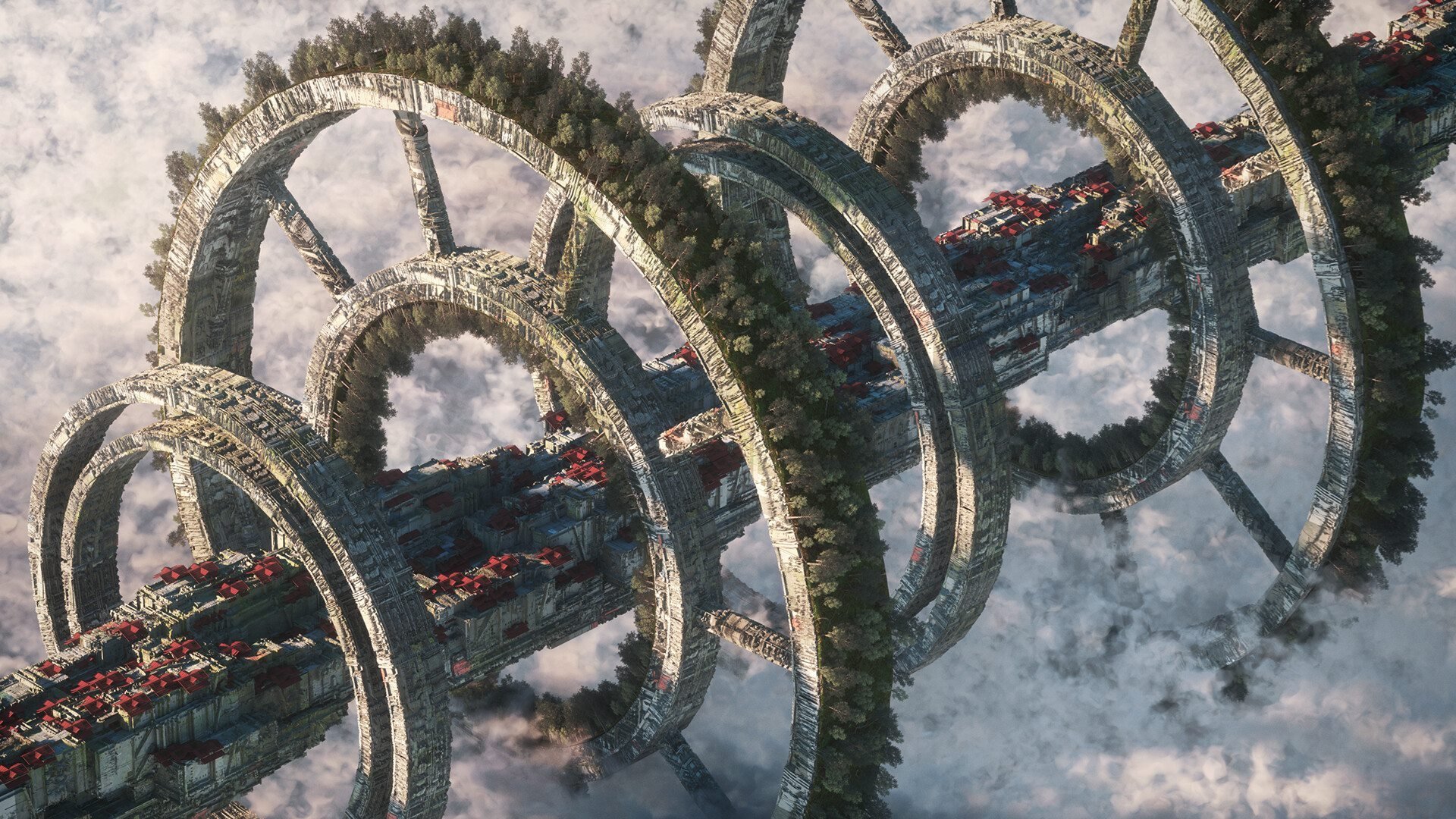 FIFA Club World Cup-2024年德国队表现：如何在世界杯上展现高水平，德国队14年