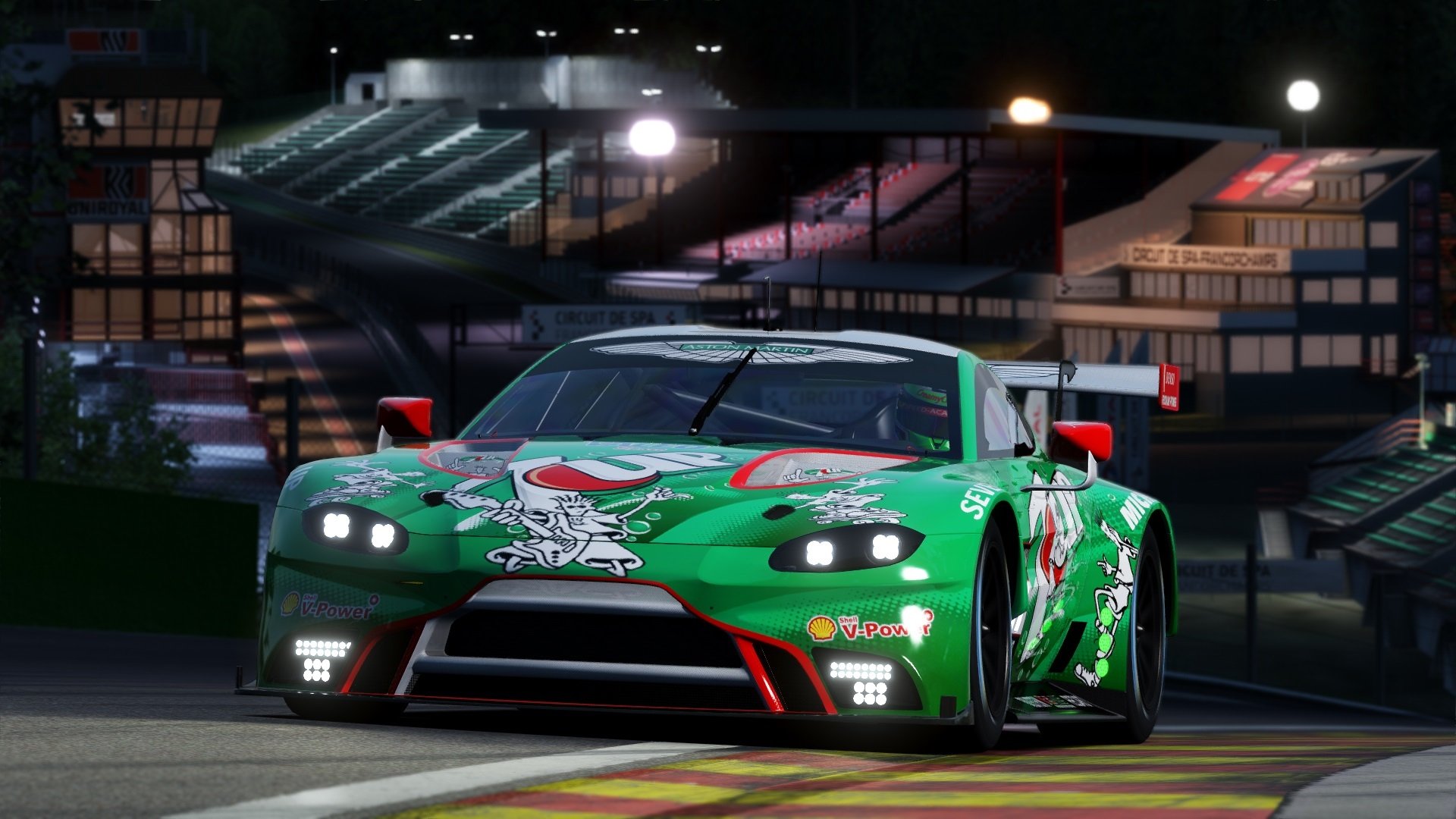 2024年德国队表现：如何在世界杯上展现高水平，德国队14年