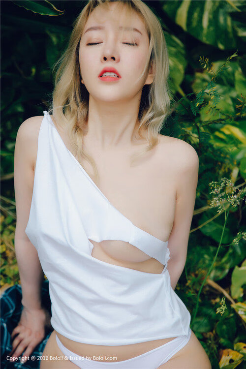 2024年德国队表现：如何在世界杯上展现高水平，德国队14年