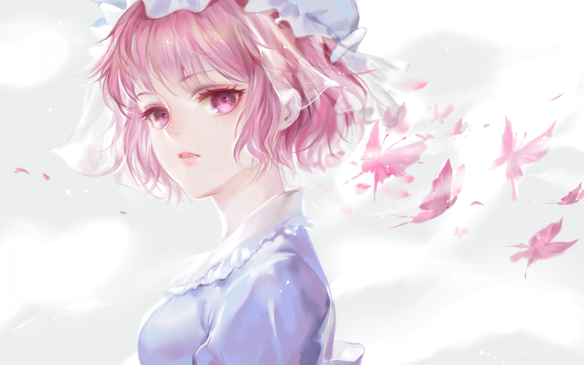 CBA联盟加强裁判评估机制确保比赛公正性，cba联赛裁判员执裁原则