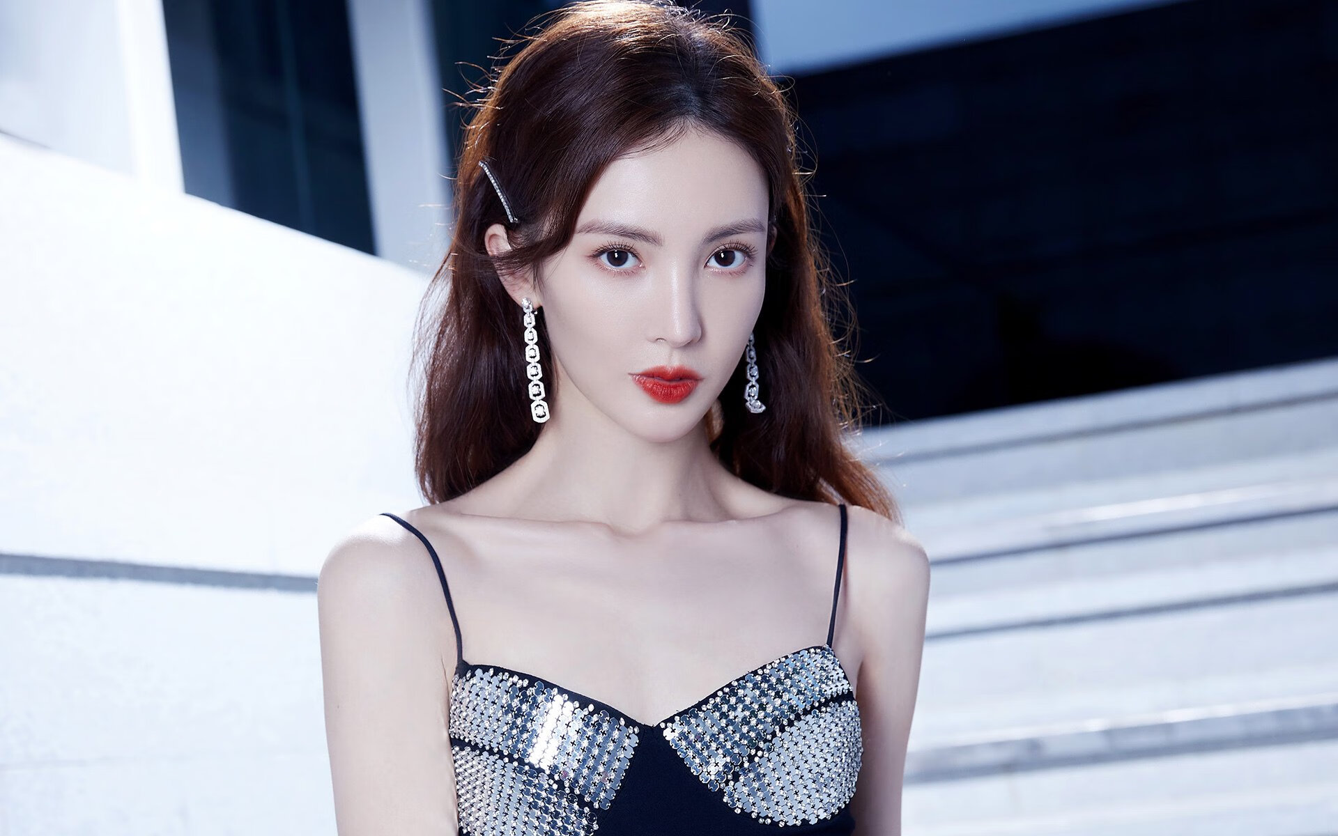 Chinese Taipei战术解析：用创新打法突破乒乓极限，中国台北男子团体乒乓球