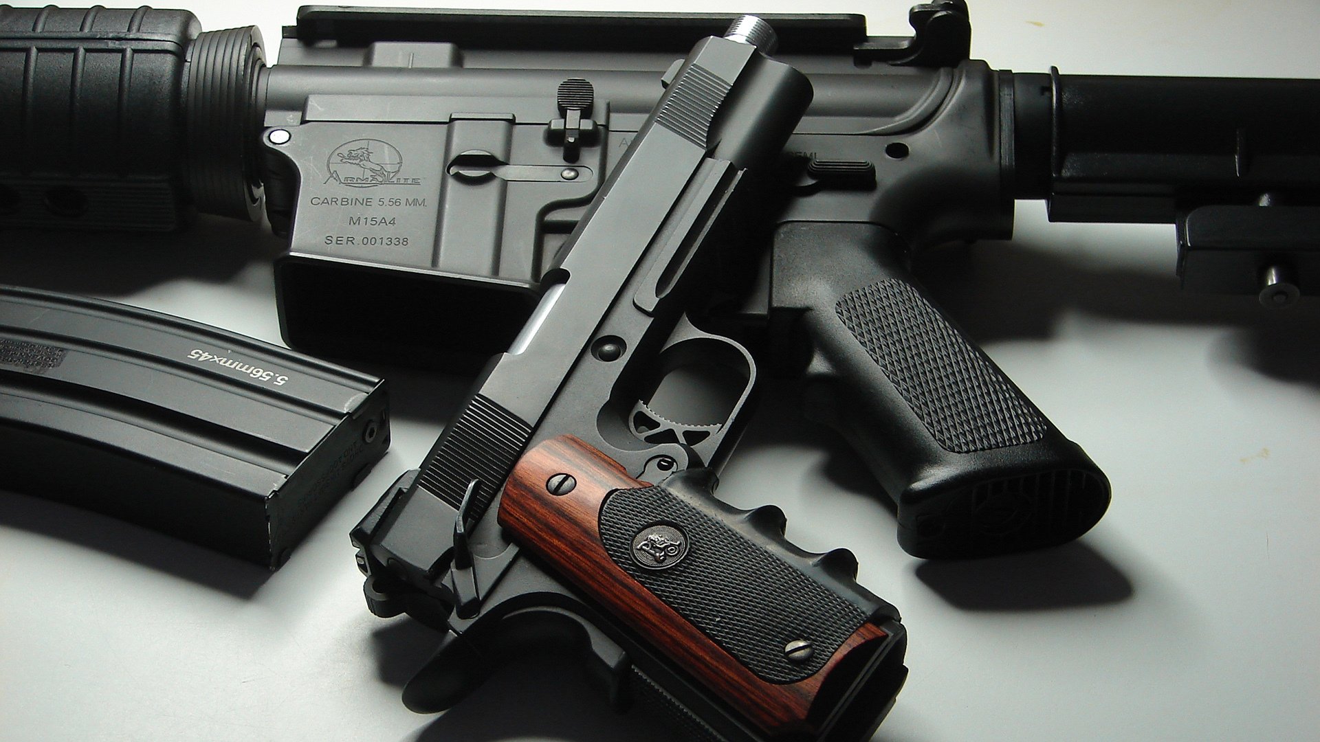 “极速冲刺！SHO-CHAN Run 2025激战香港街头”