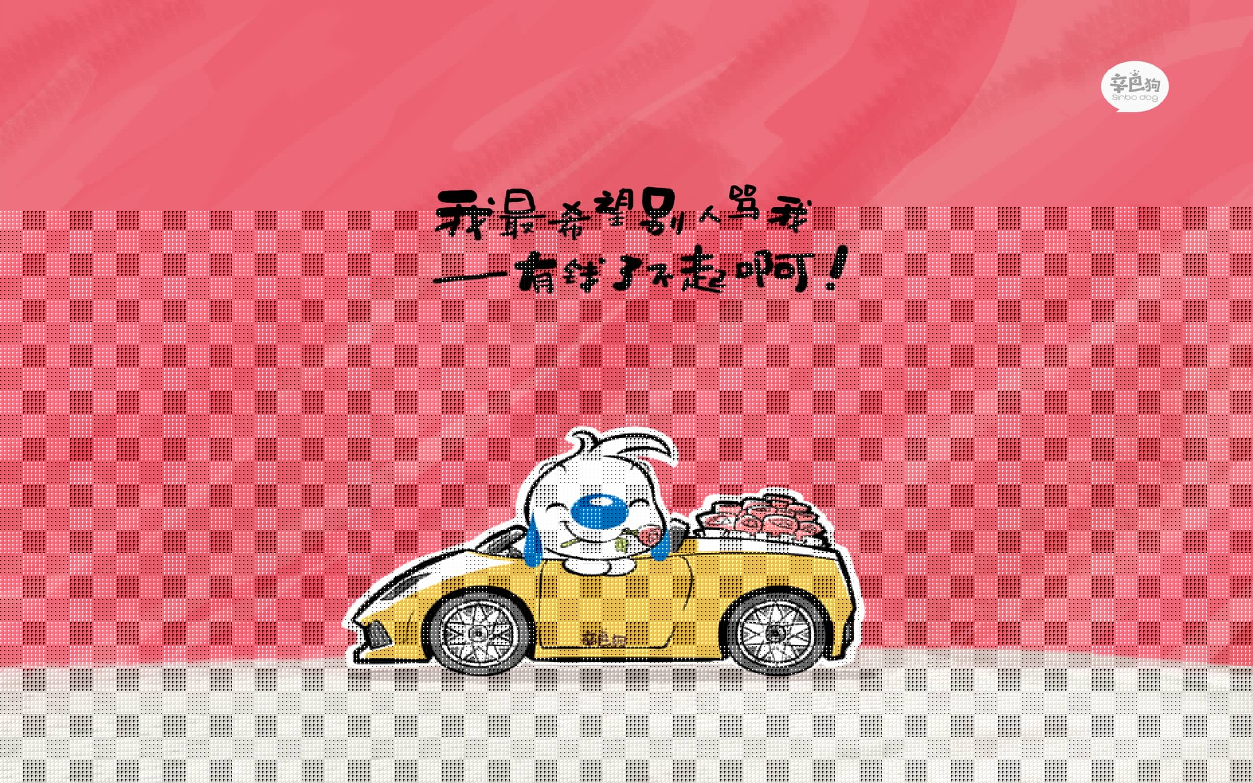 “金牛区城北体育馆：舞蹈和竞技的完美结合，运动舞蹈赛场热力四射”