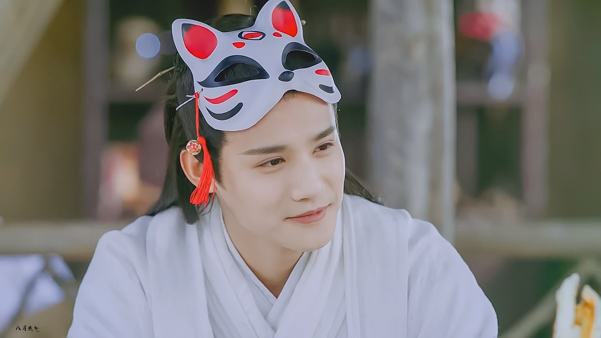 “皇马携新援出战，年轻血液引关注”