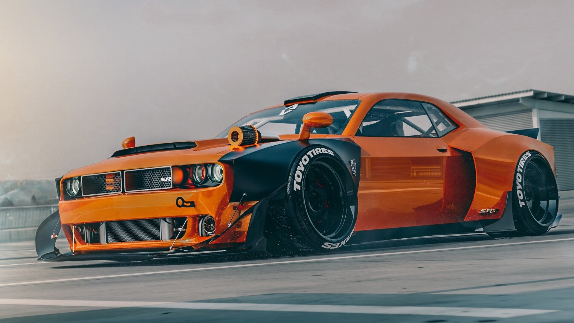 “皇马携新援出战，年轻血液引关注”