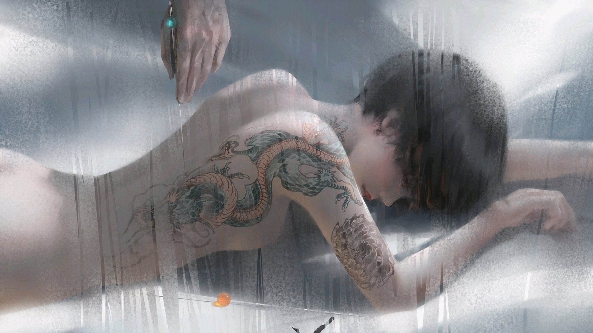 “阿仙奴与热刺：香港赛场上的终极对决”