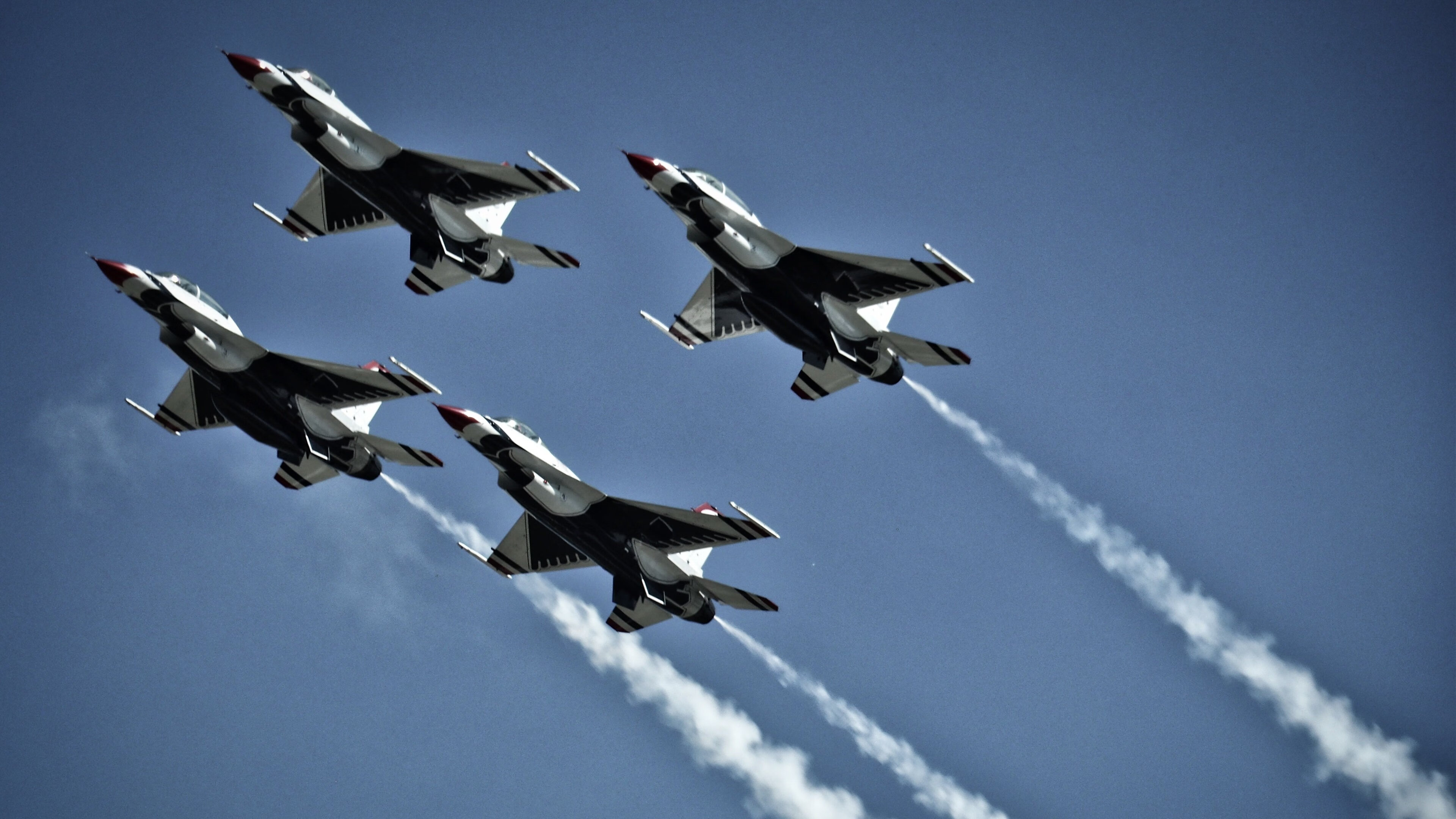 世界杯预选赛中国队战平 技术调整受认可，世界杯预选赛 中国队出线分析