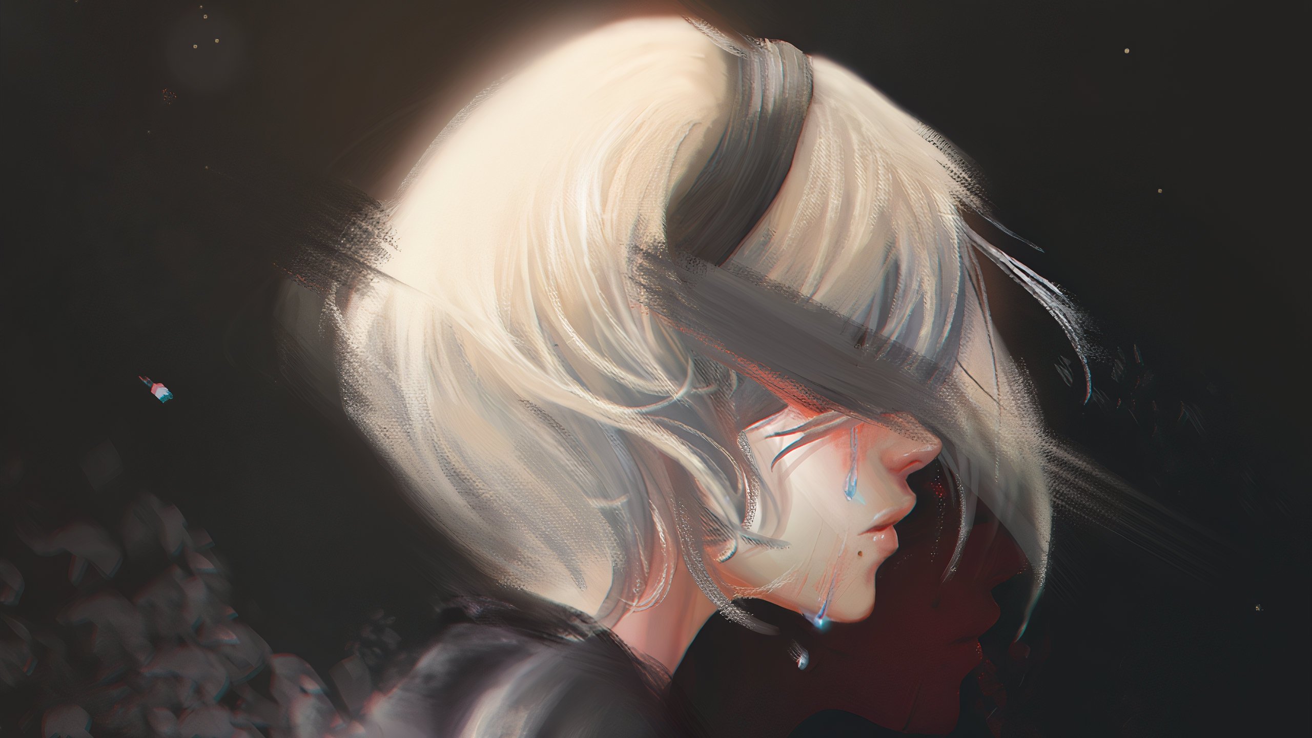 世界杯预选赛中国队战平 技术调整受认可，世界杯预选赛 中国队出线分析