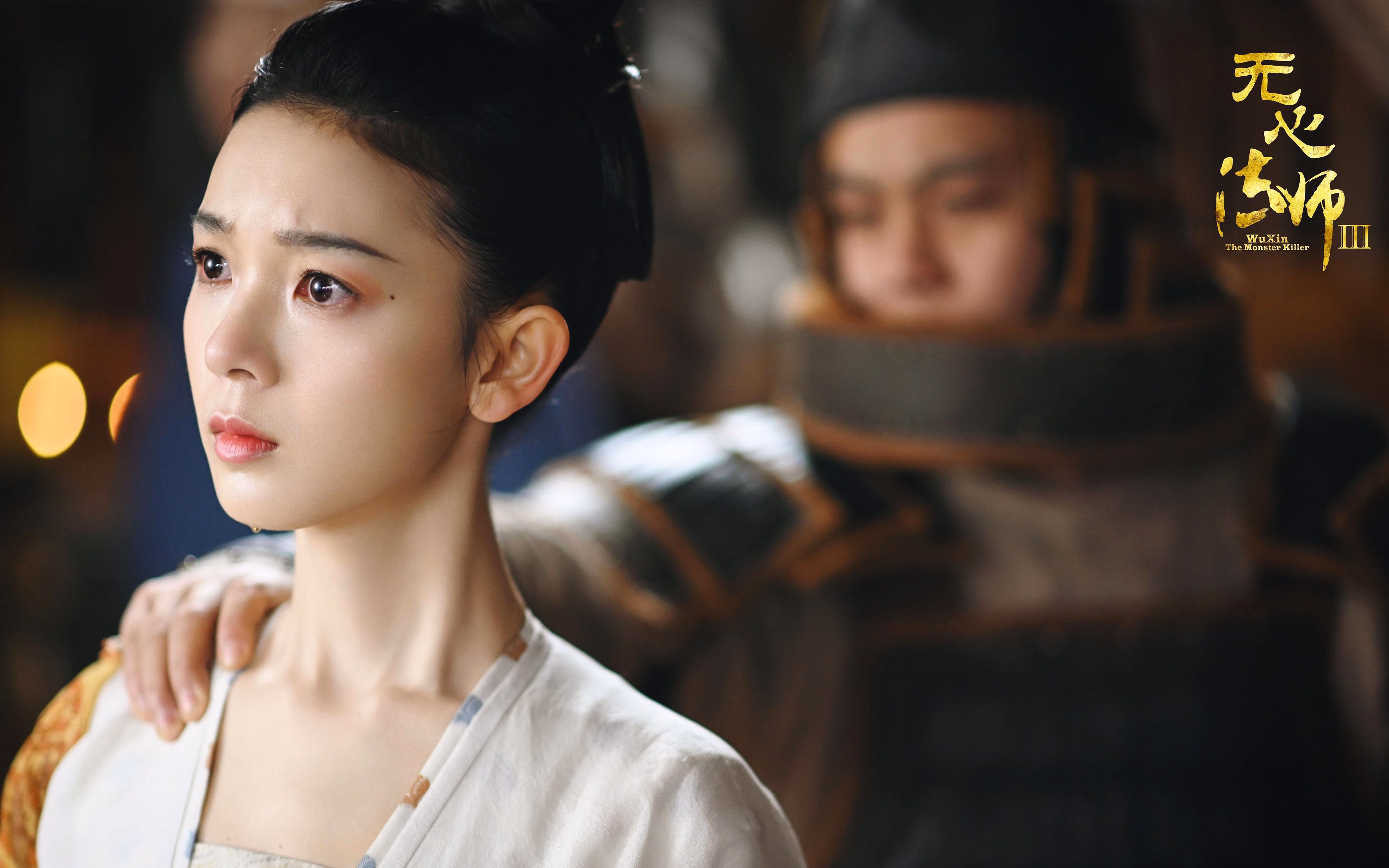 世俱杯直通-东亚杯中国足球平局 球员需要提升临场应变能力，东亚杯国足成绩