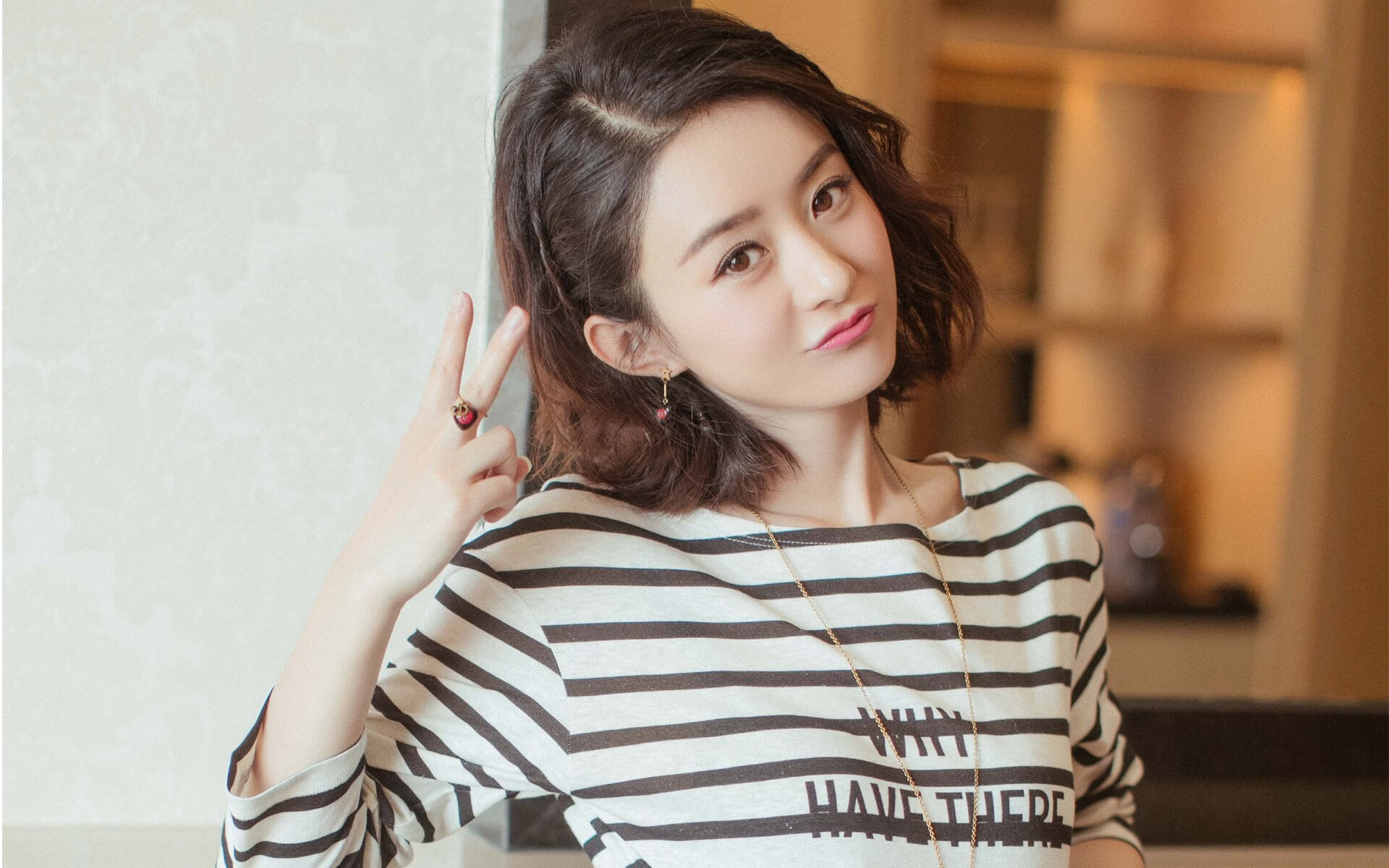 东亚杯中国足球平局 球员需要提升临场应变能力，东亚杯国足成绩