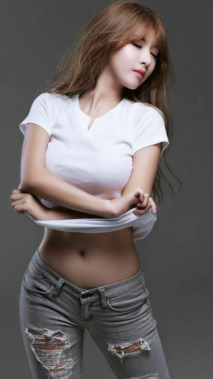 世界俱乐部杯-东契奇的魔术一人掌控比赛节奏，东契奇经典动作