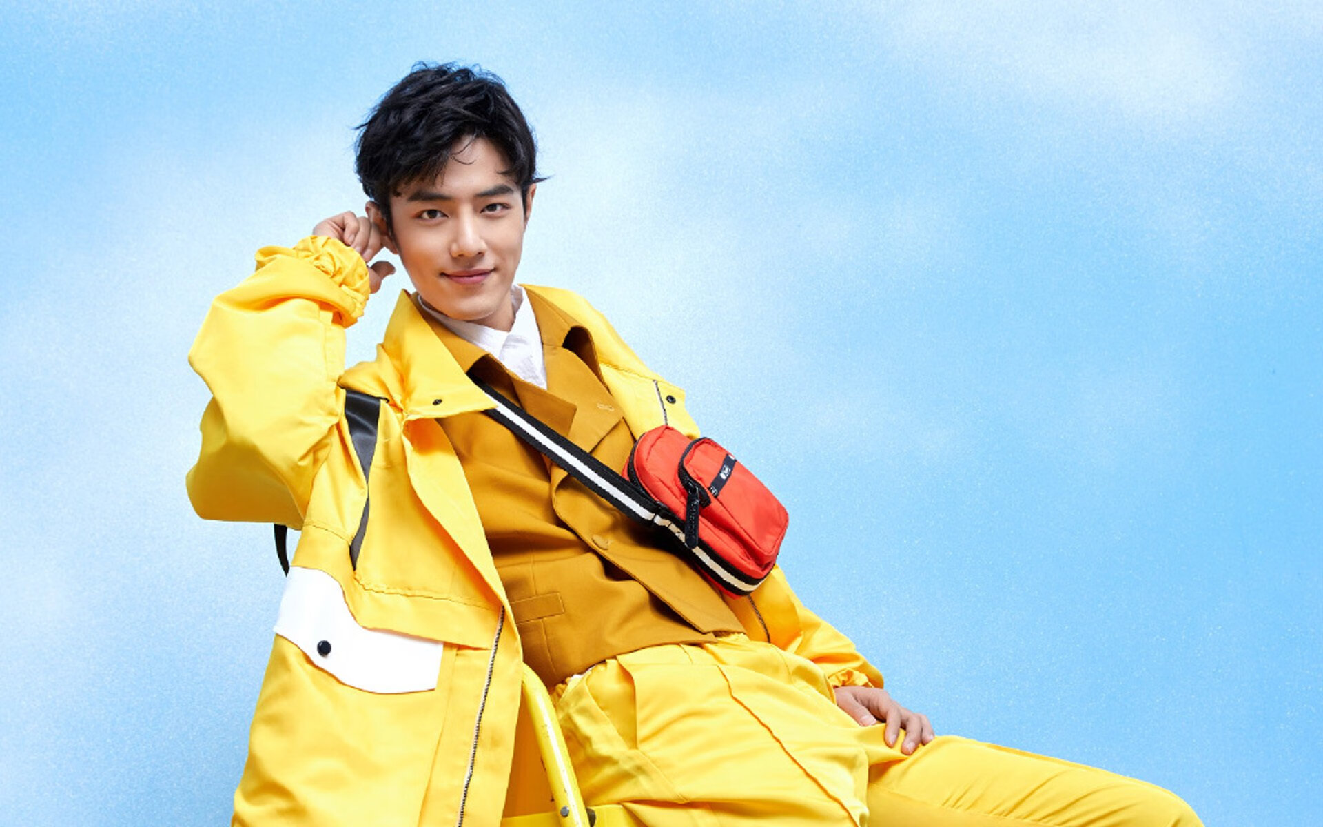 东契奇的魔术一人掌控比赛节奏，东契奇经典动作