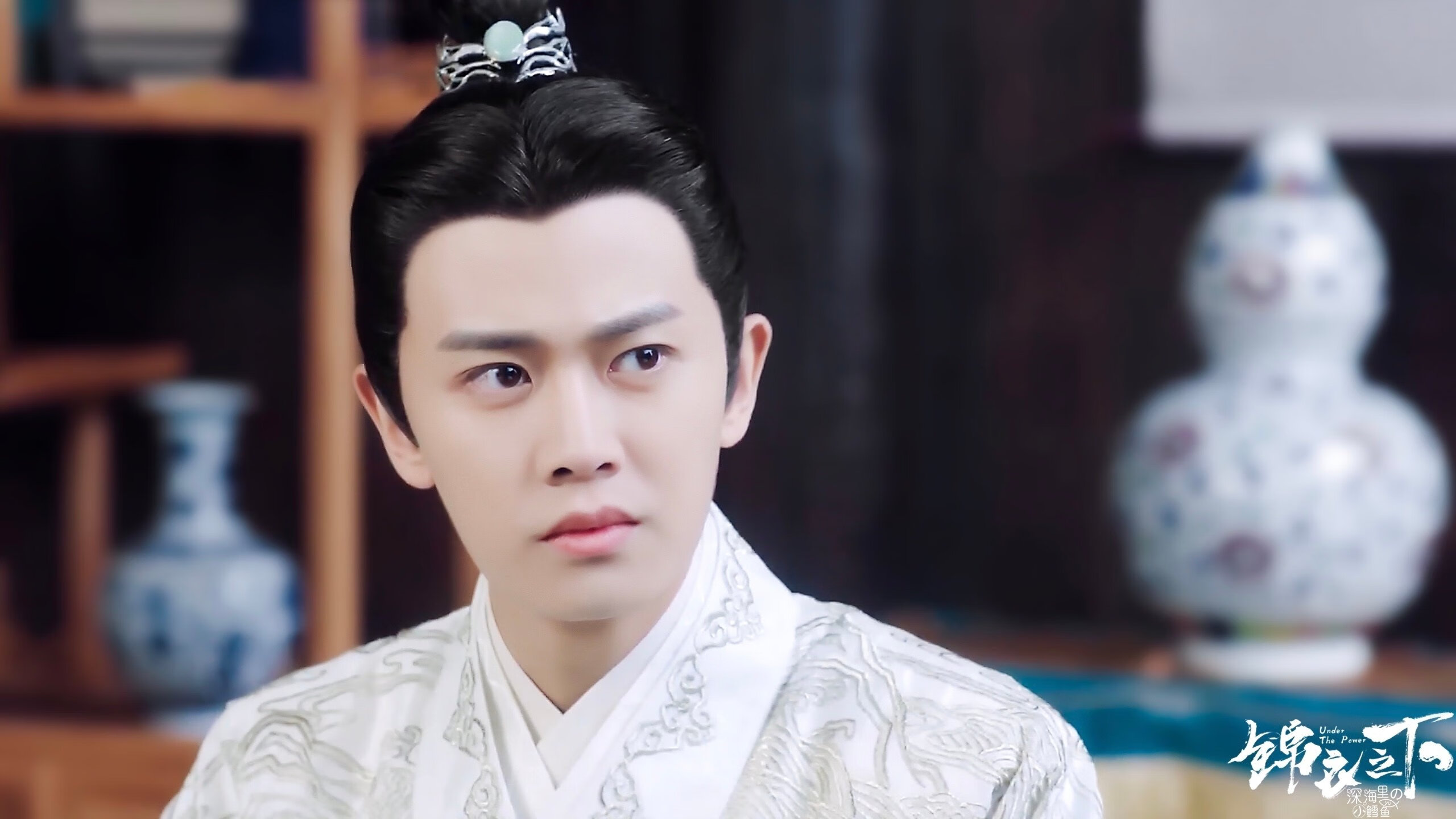 中国三人篮球男队年轻球员表现抢眼，中国男子三人篮球运动员