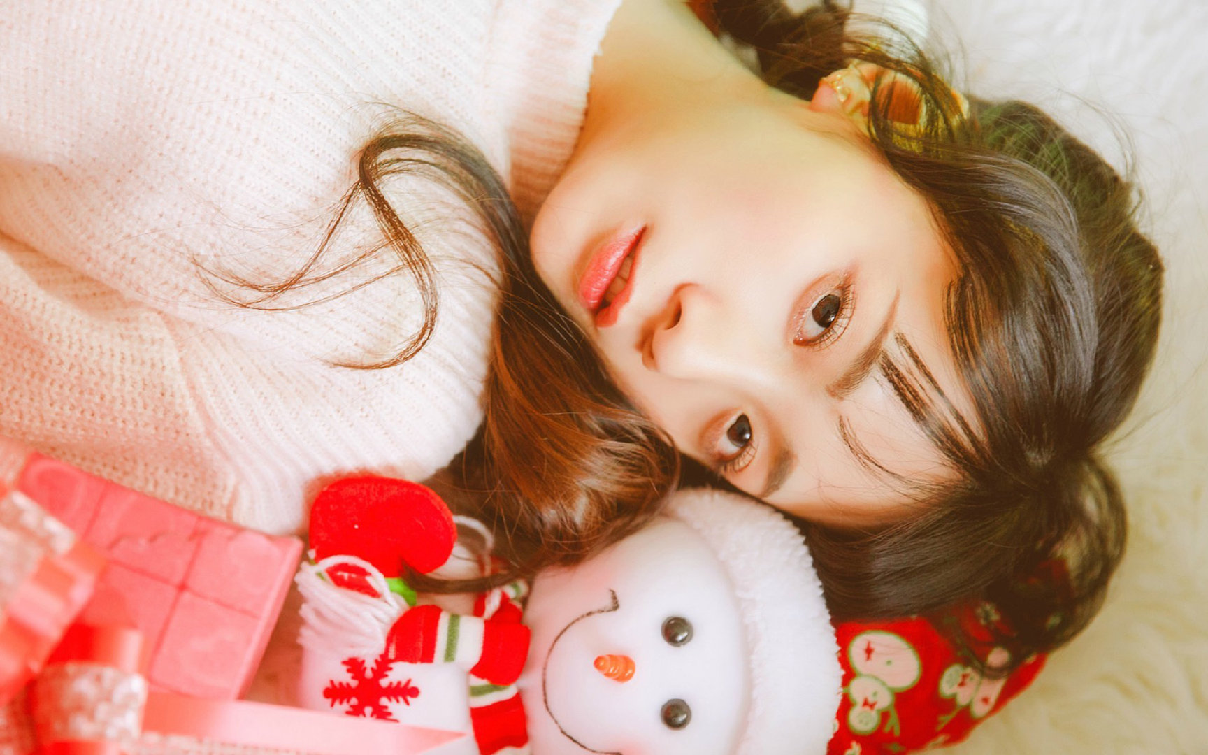 中国女篮比赛中多点开花 进攻火力十足，中国女篮打球