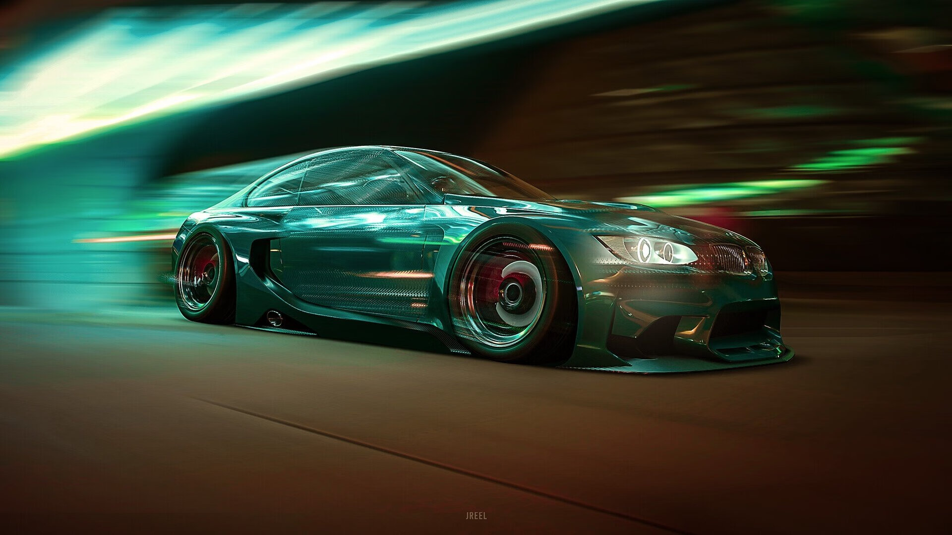 2025世俱杯赛程表-中国女足世界杯备战加速 战术演练成重点，中国女足世界杯2022