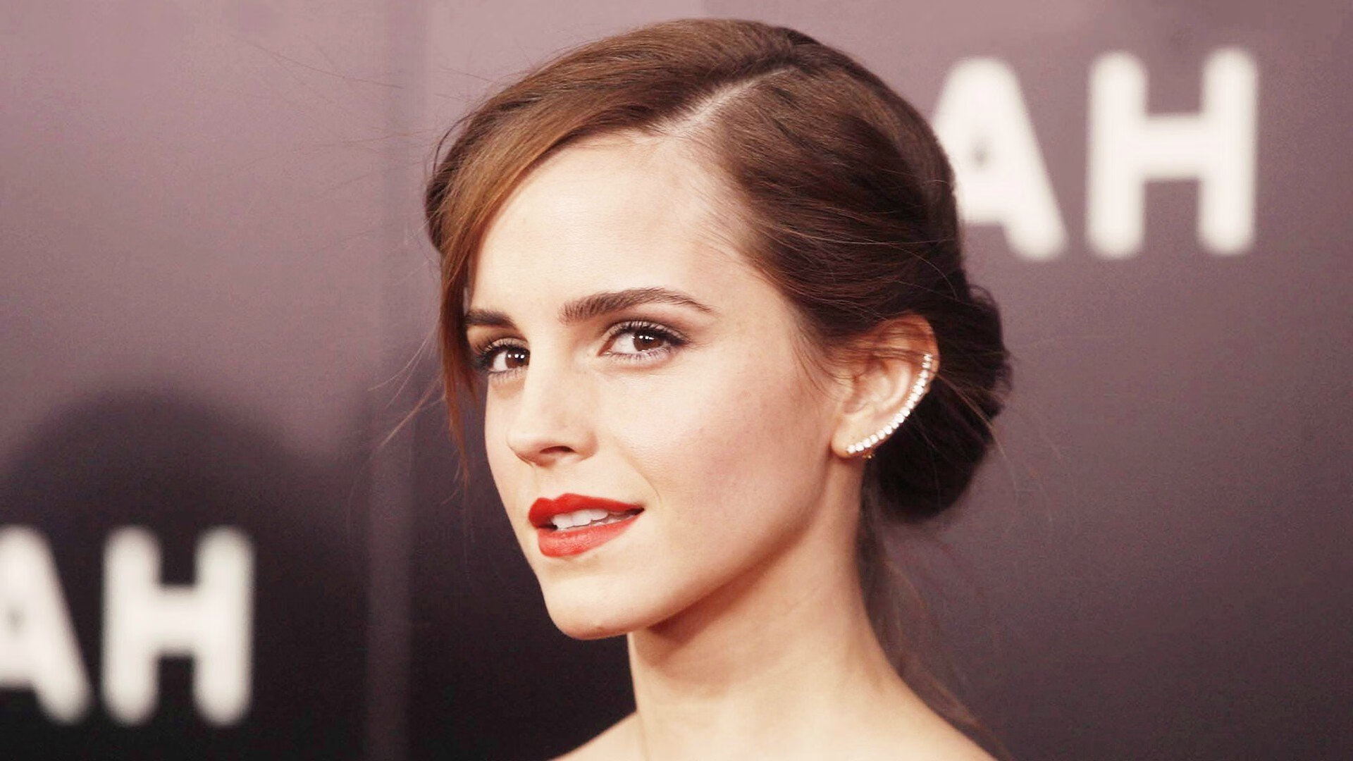 世俱杯赛程-中国男篮再出发 全力备战亚洲杯，中国男篮2021年亚洲杯预选赛视频