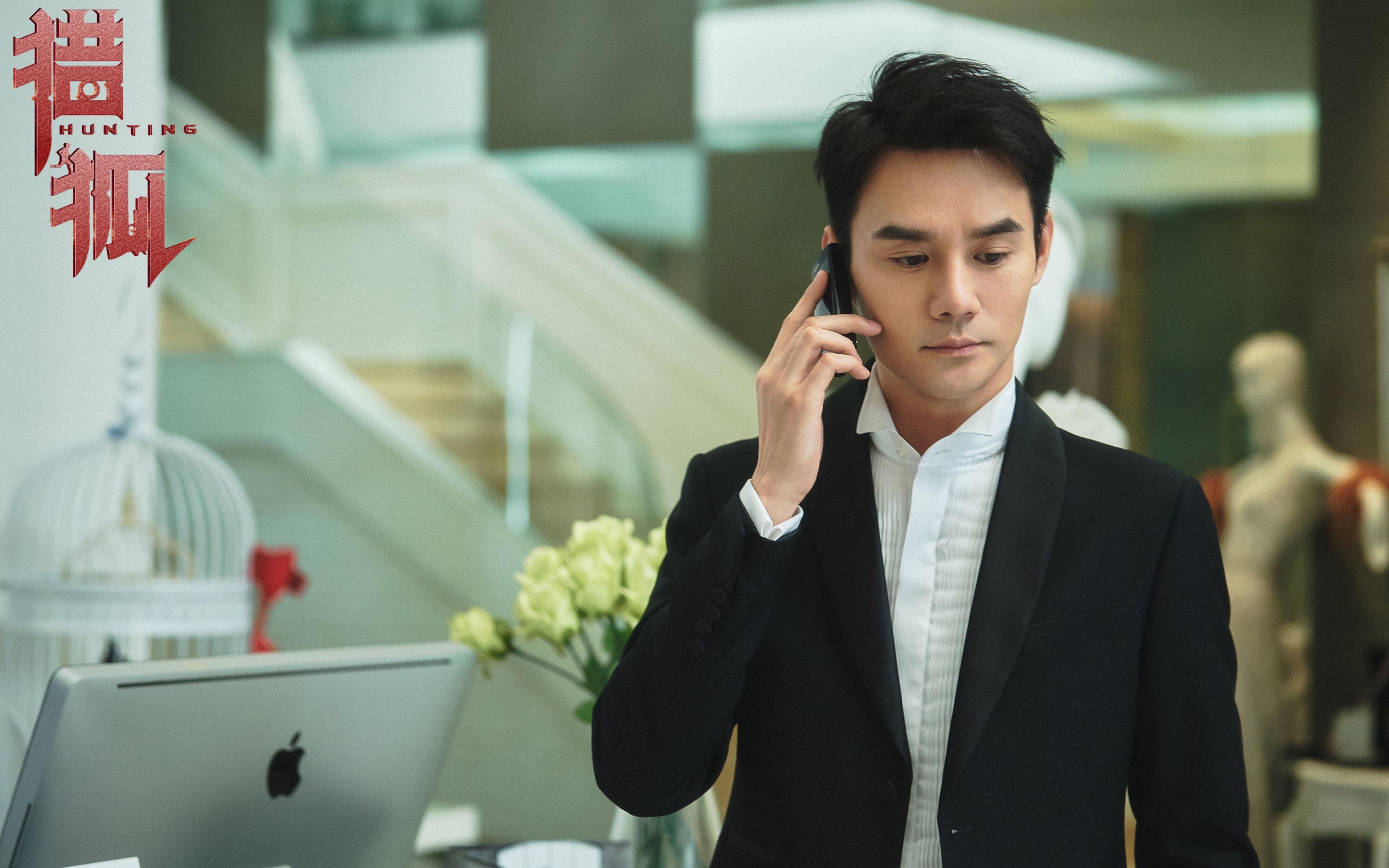 2025世俱杯赛程表-中立B蛙泳选手配速结构优化成亮点，直立蛙泳