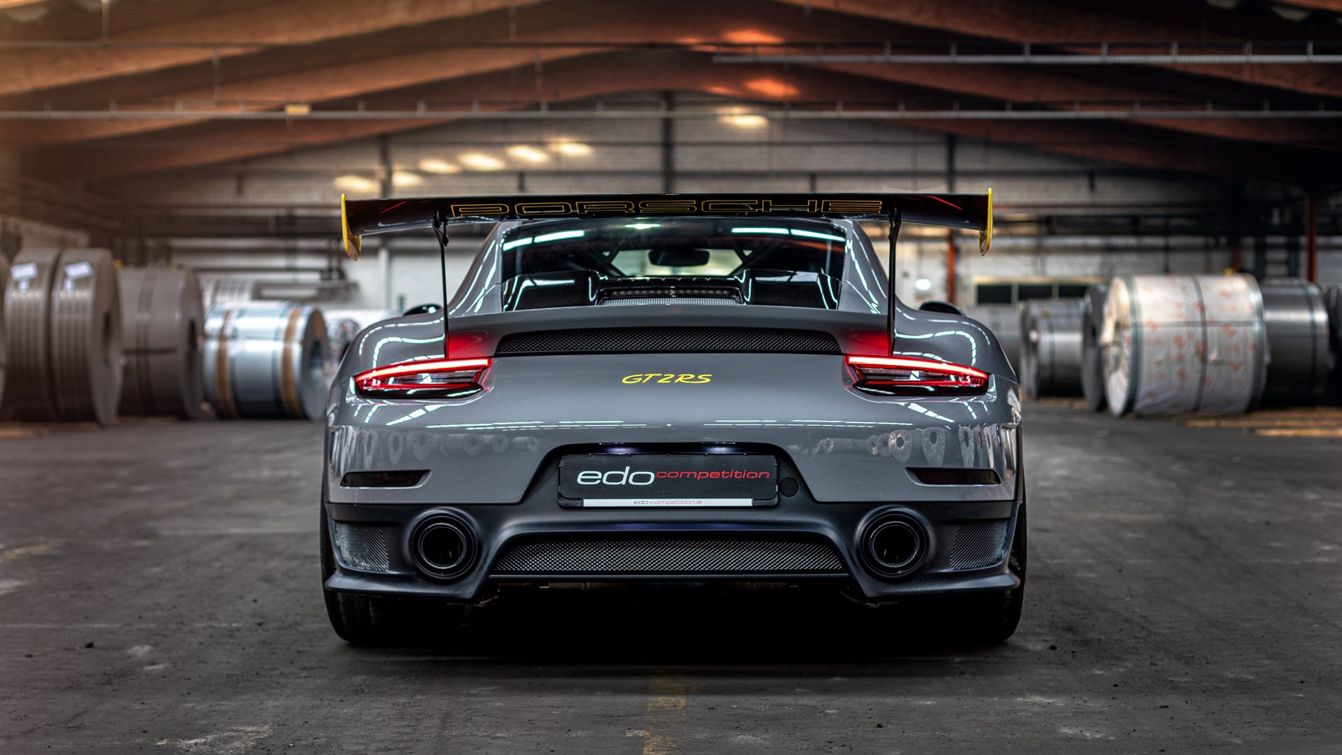 中立B蛙泳选手配速结构优化成亮点，直立蛙泳