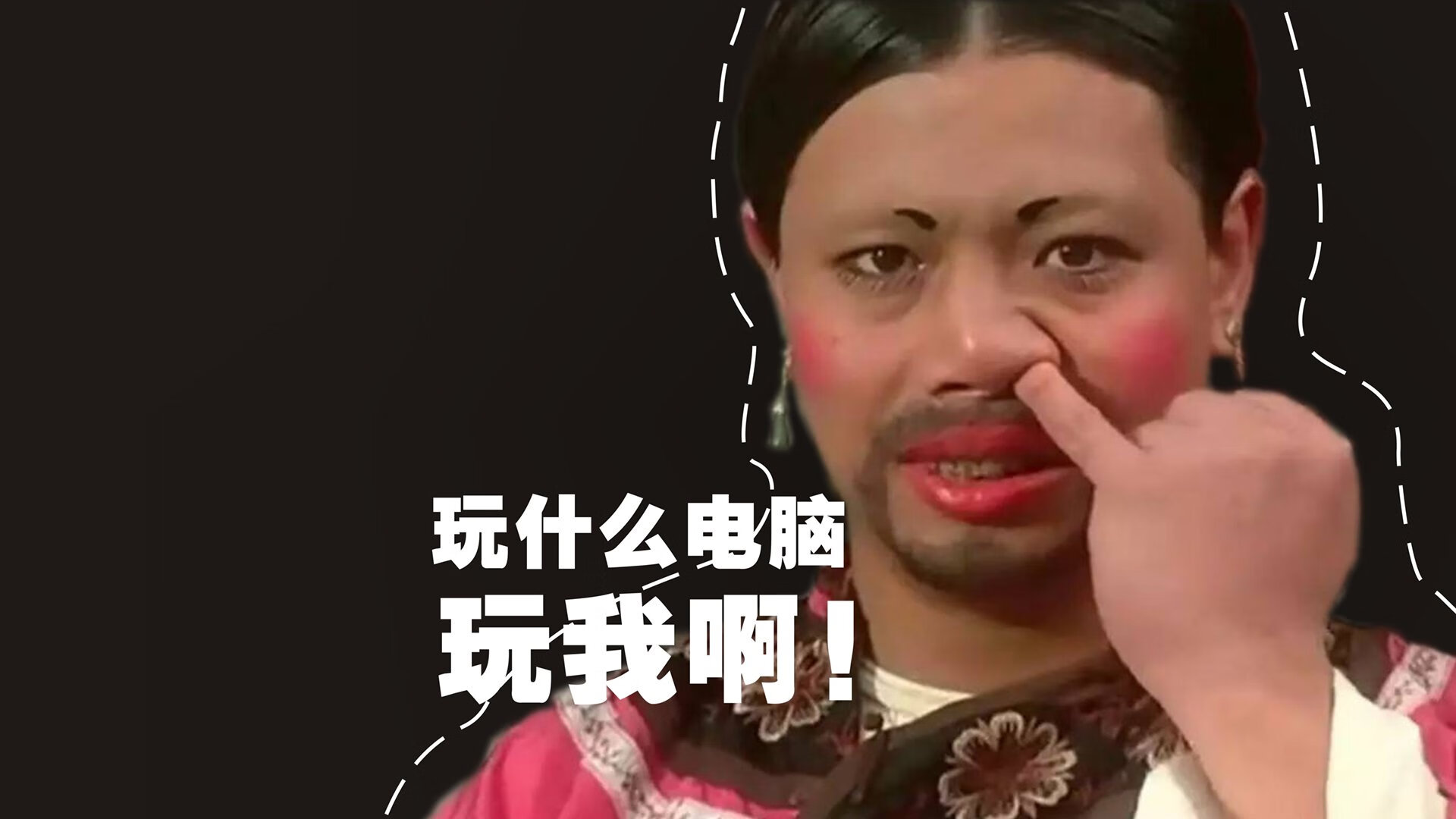 中立B蛙泳选手配速结构优化成亮点，直立蛙泳