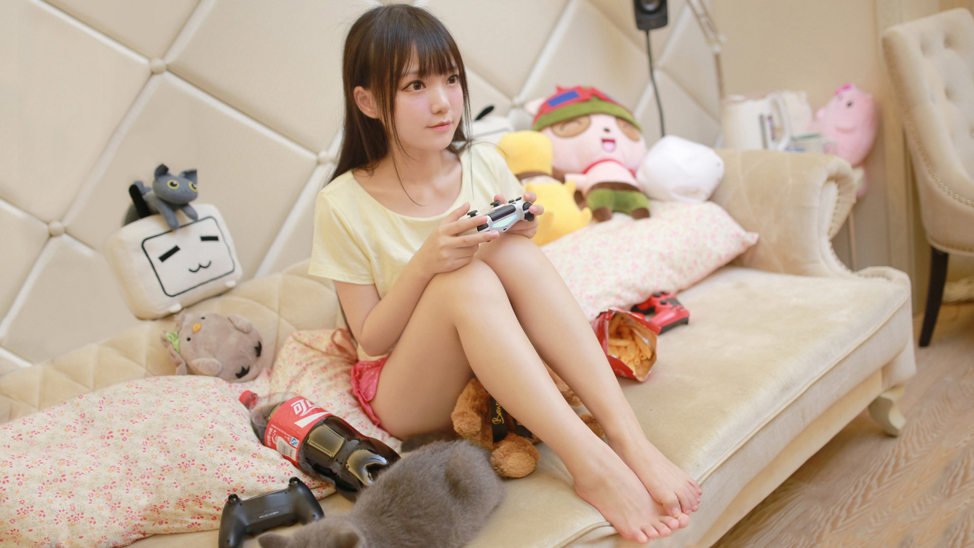 中小学生篮球技能等级考试标准发布，2020年小学生篮球考核标准