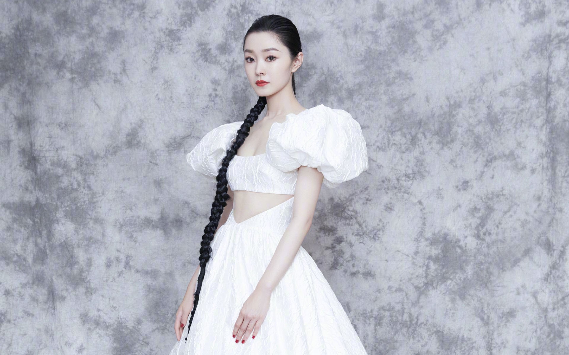 五大联赛战术系统是否兼容国家队比赛使用需求，五大联赛的打法风格