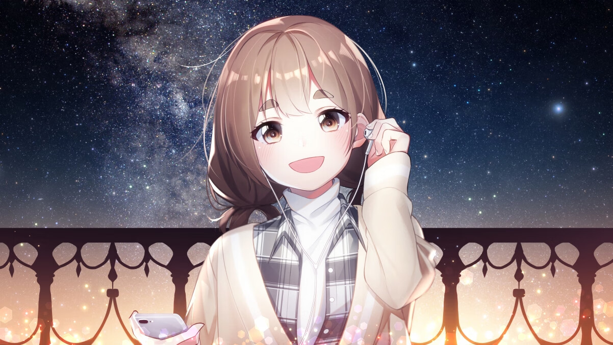 五大联赛战术系统是否兼容国家队比赛使用需求，五大联赛的打法风格