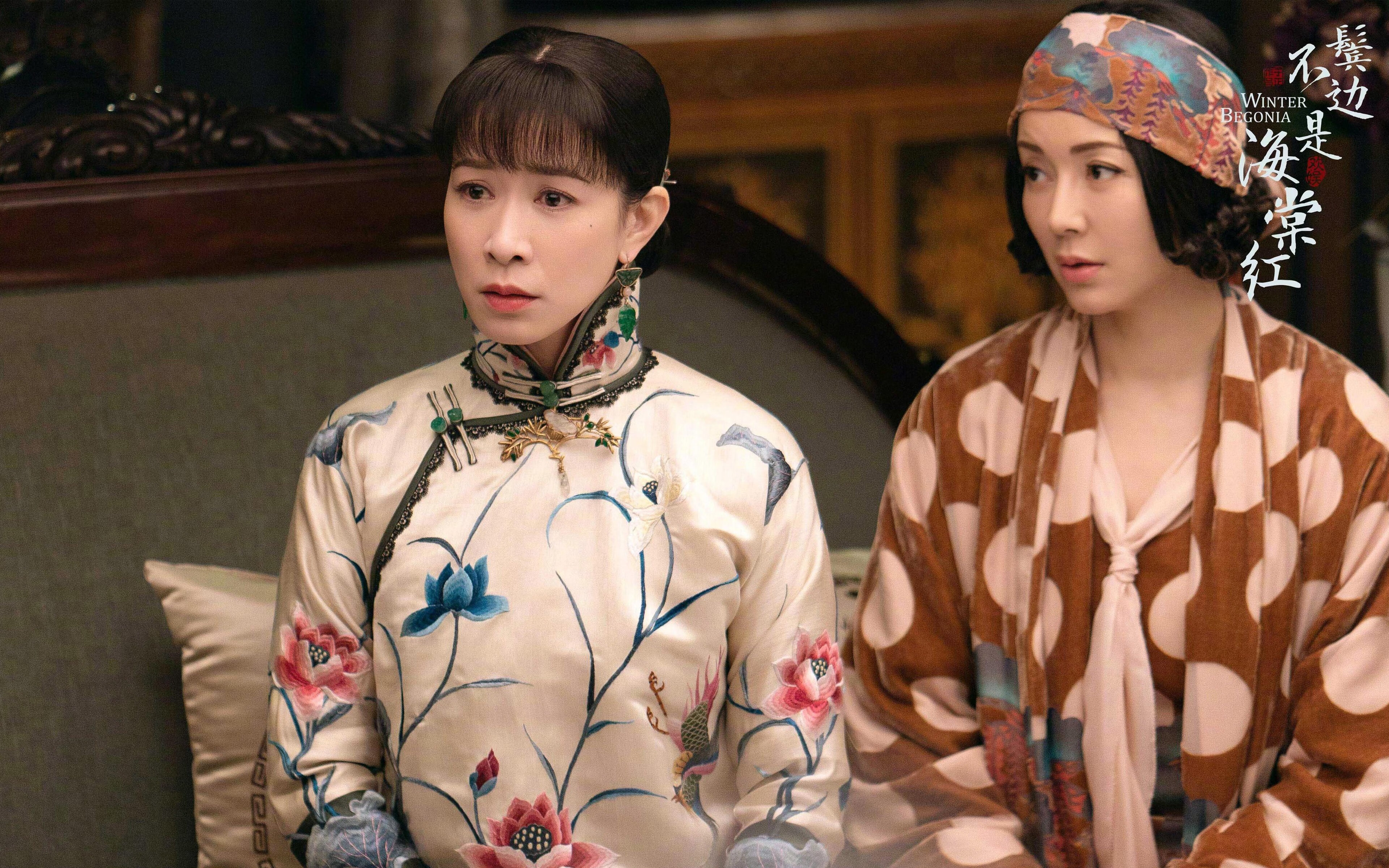 二次进攻得分能力强的球队更稳定吗,二次进球叫什么