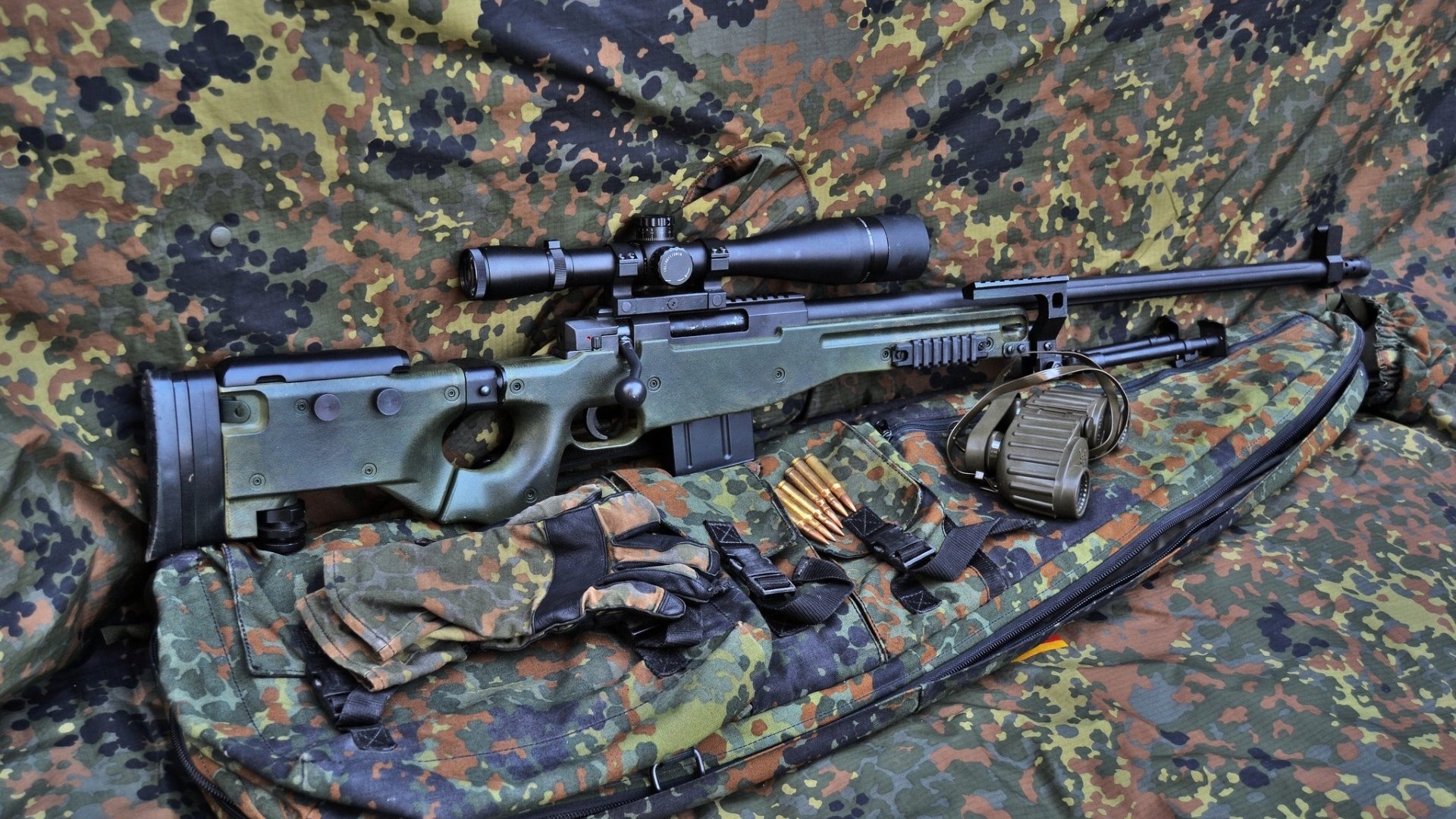 亚洲男篮锦标赛小组赛中国队两连胜，亚洲男篮亚锦赛