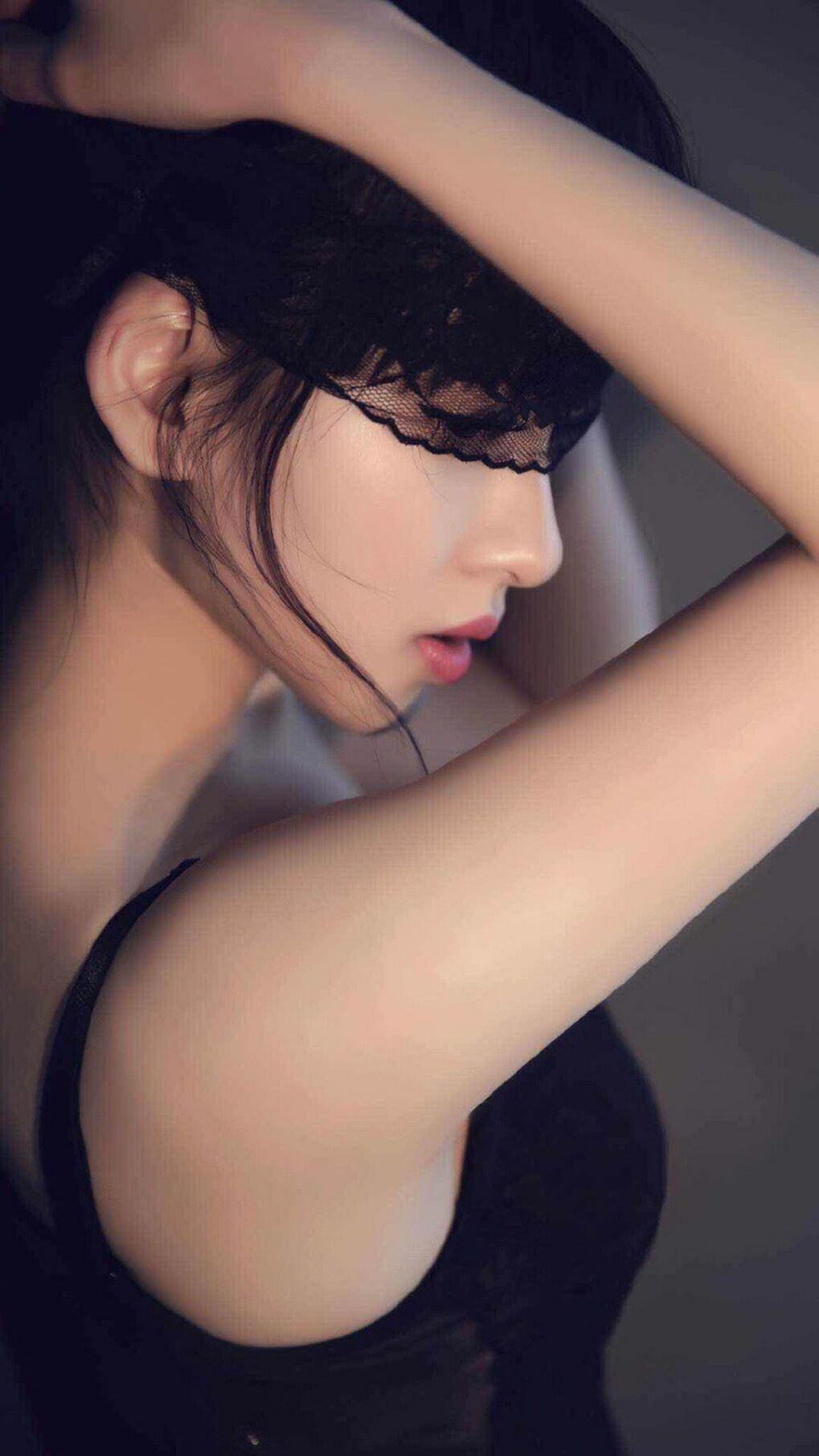 亚洲男篮锦标赛小组赛中国队两连胜，亚洲男篮亚锦赛