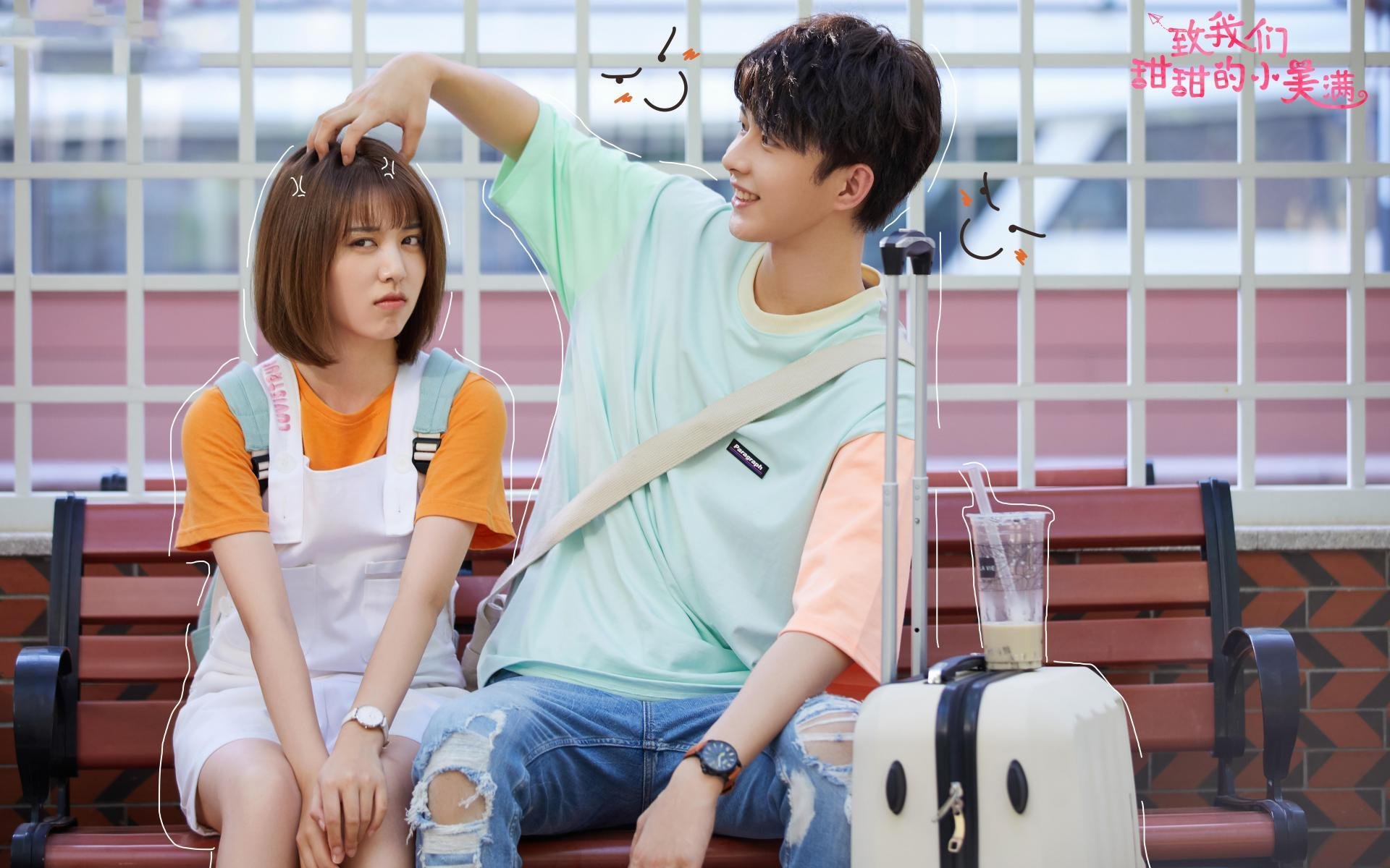 体育新闻中心上线体育赛事舆情监测预警智能系统，体育赛事新闻报道