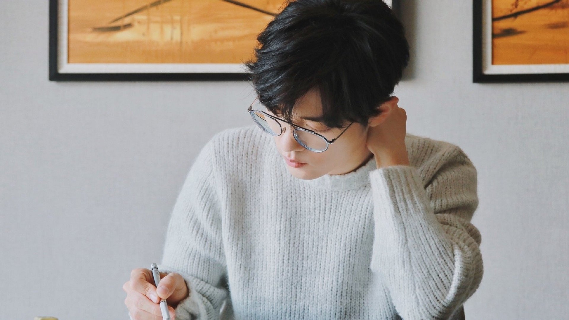 体育新闻中心上线体育赛事舆情监测预警智能系统，体育赛事新闻报道