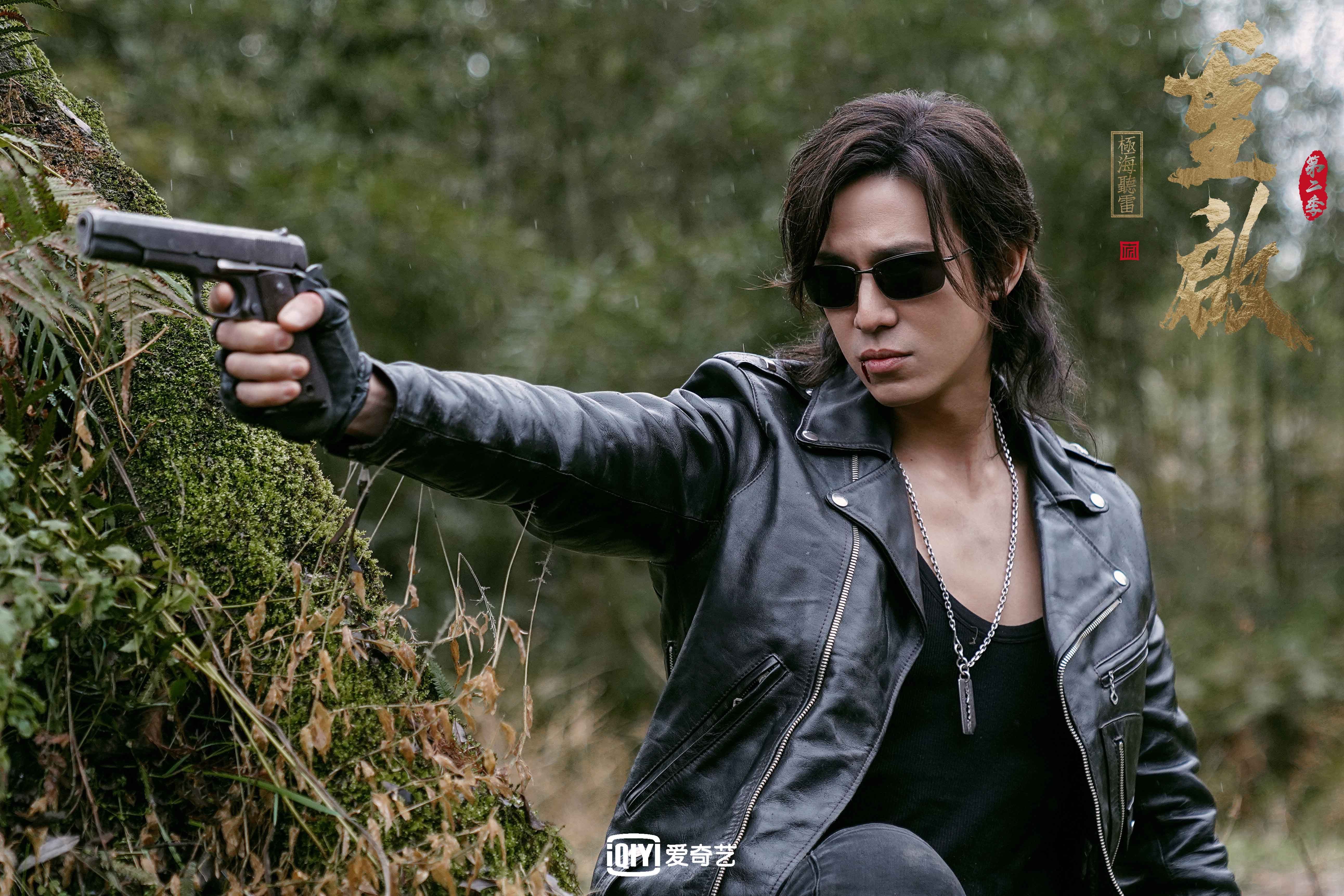 体育新闻中心上线体育赛事舆情监测预警智能系统，体育赛事新闻报道