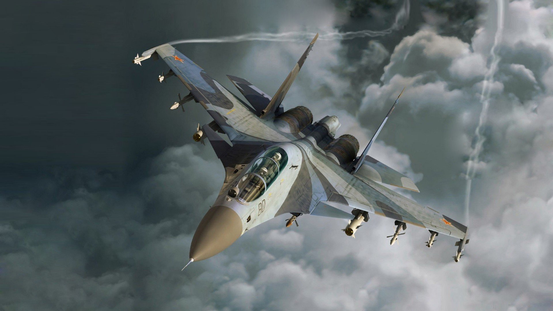 体育新闻中心推动体育赛事版权保护技术研发升级，体育赛事媒体运行服务