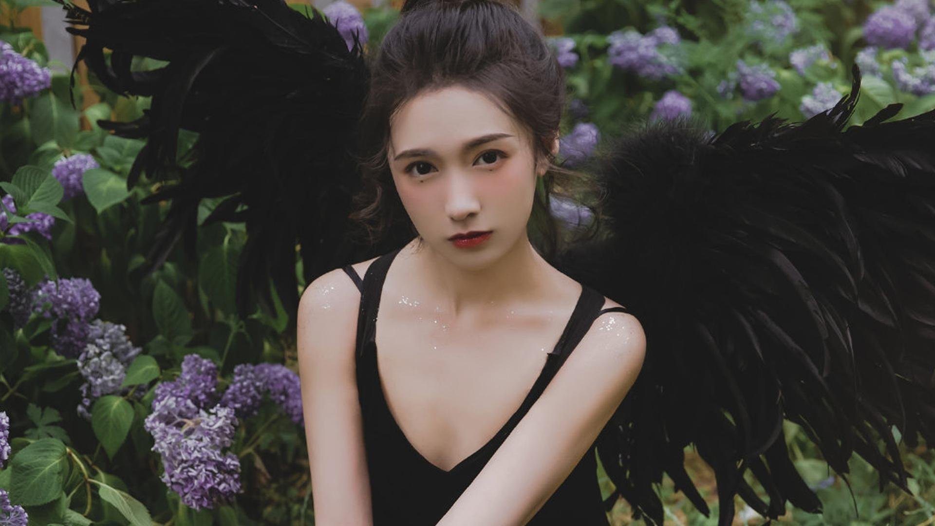 体育新闻中心推动体育赛事版权保护技术研发升级，体育赛事媒体运行服务