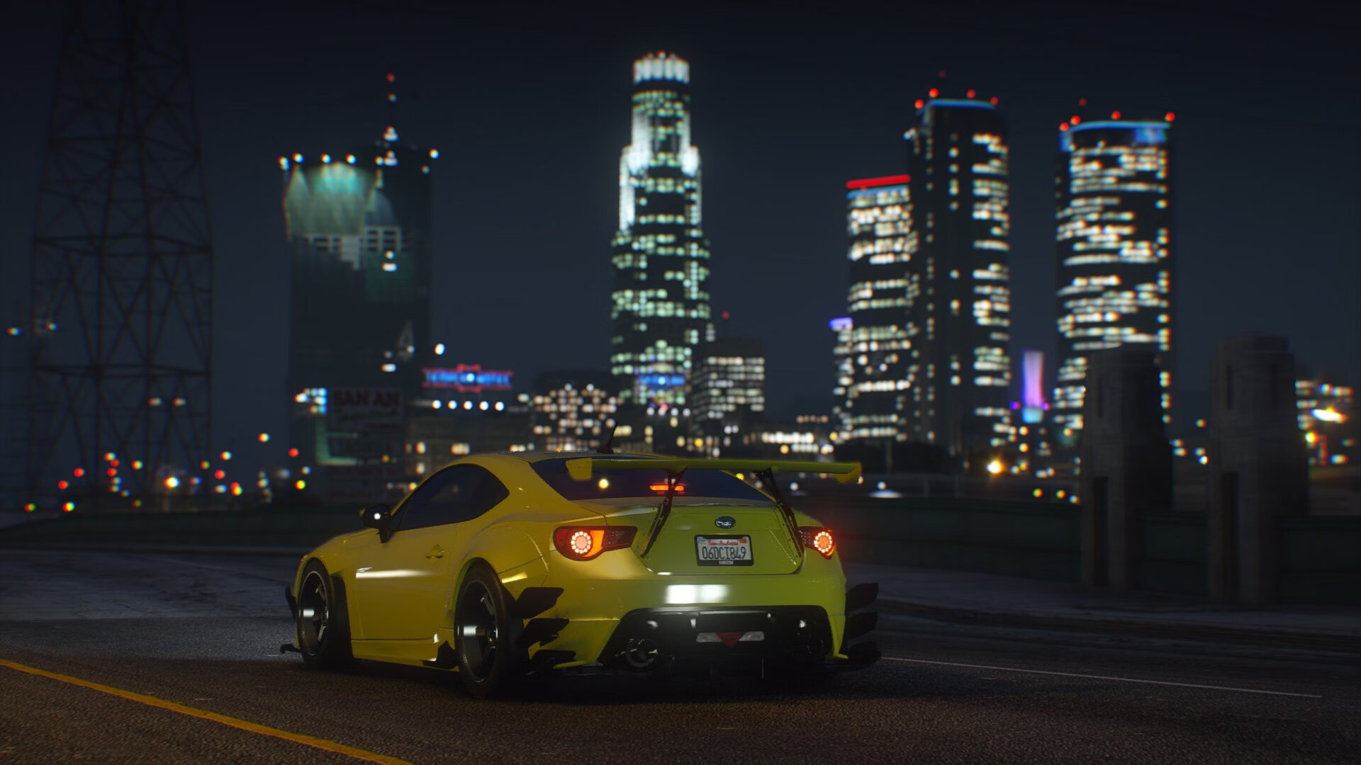 体育新闻中心拓展赛事虚拟互动体验场景，体育赛事新闻报道