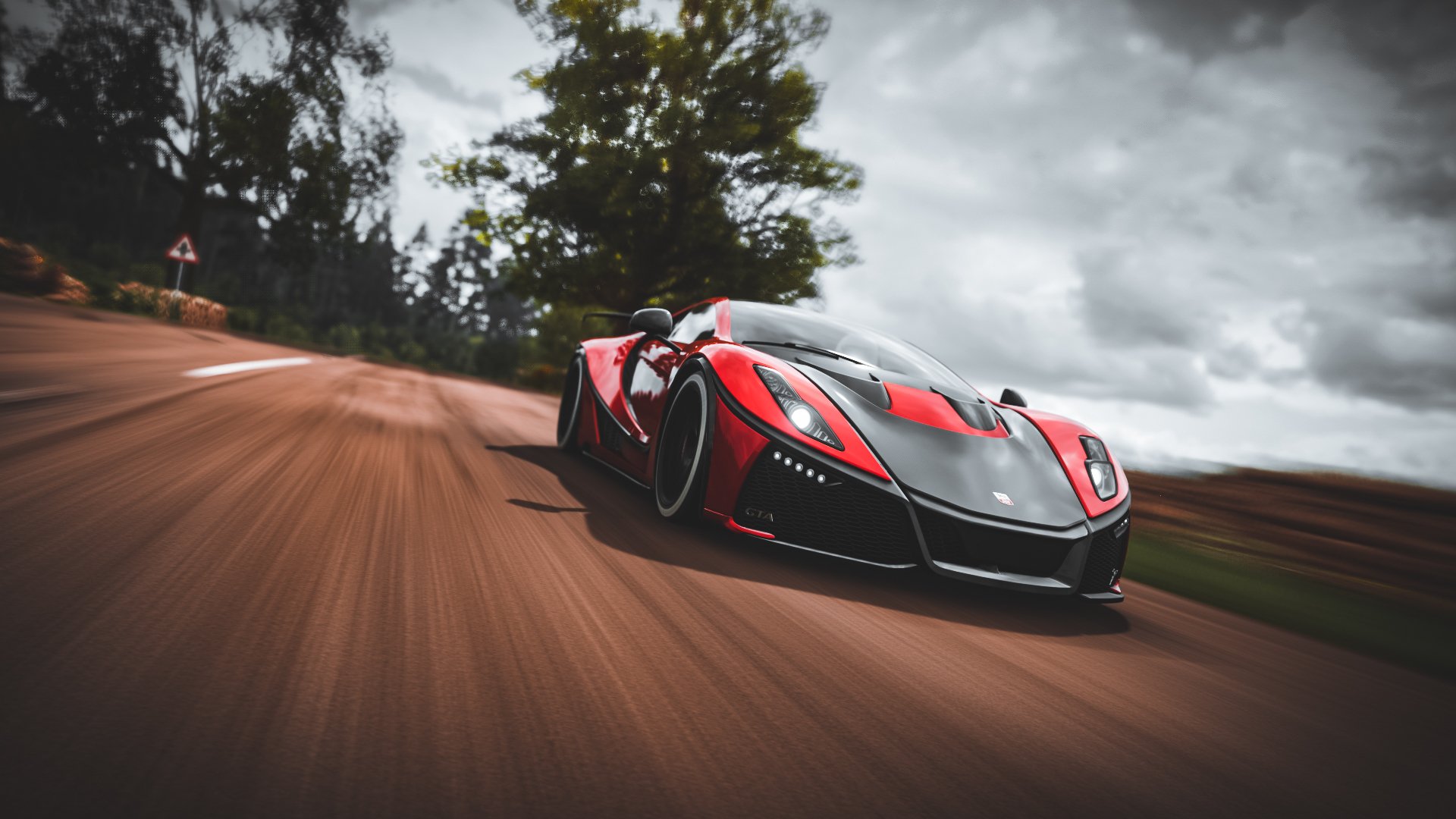 体育新闻中心拓展赛事虚拟互动体验场景，体育赛事新闻报道