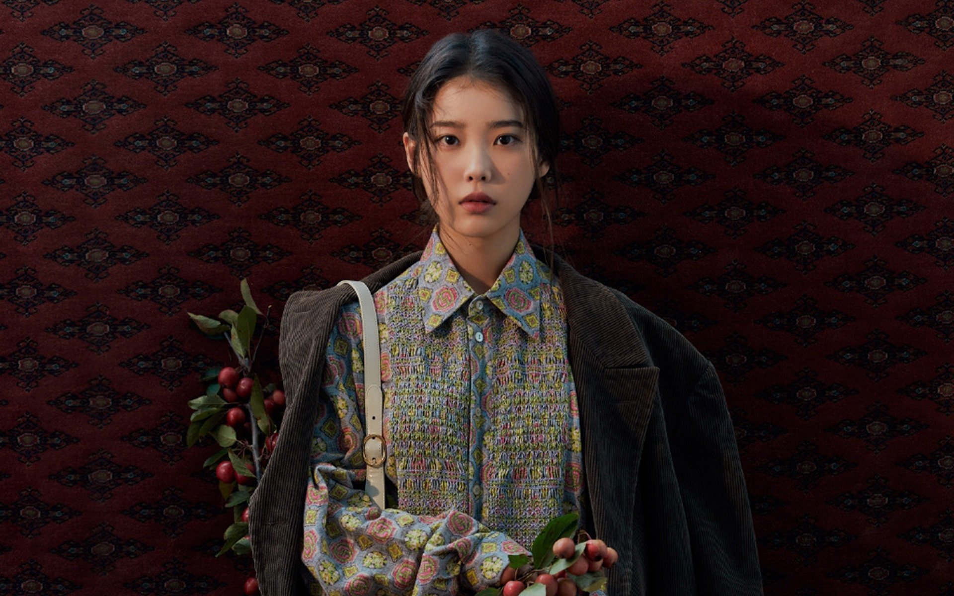 体育新闻中心开展体育传媒人才数字技能培训，数字媒体技能大赛