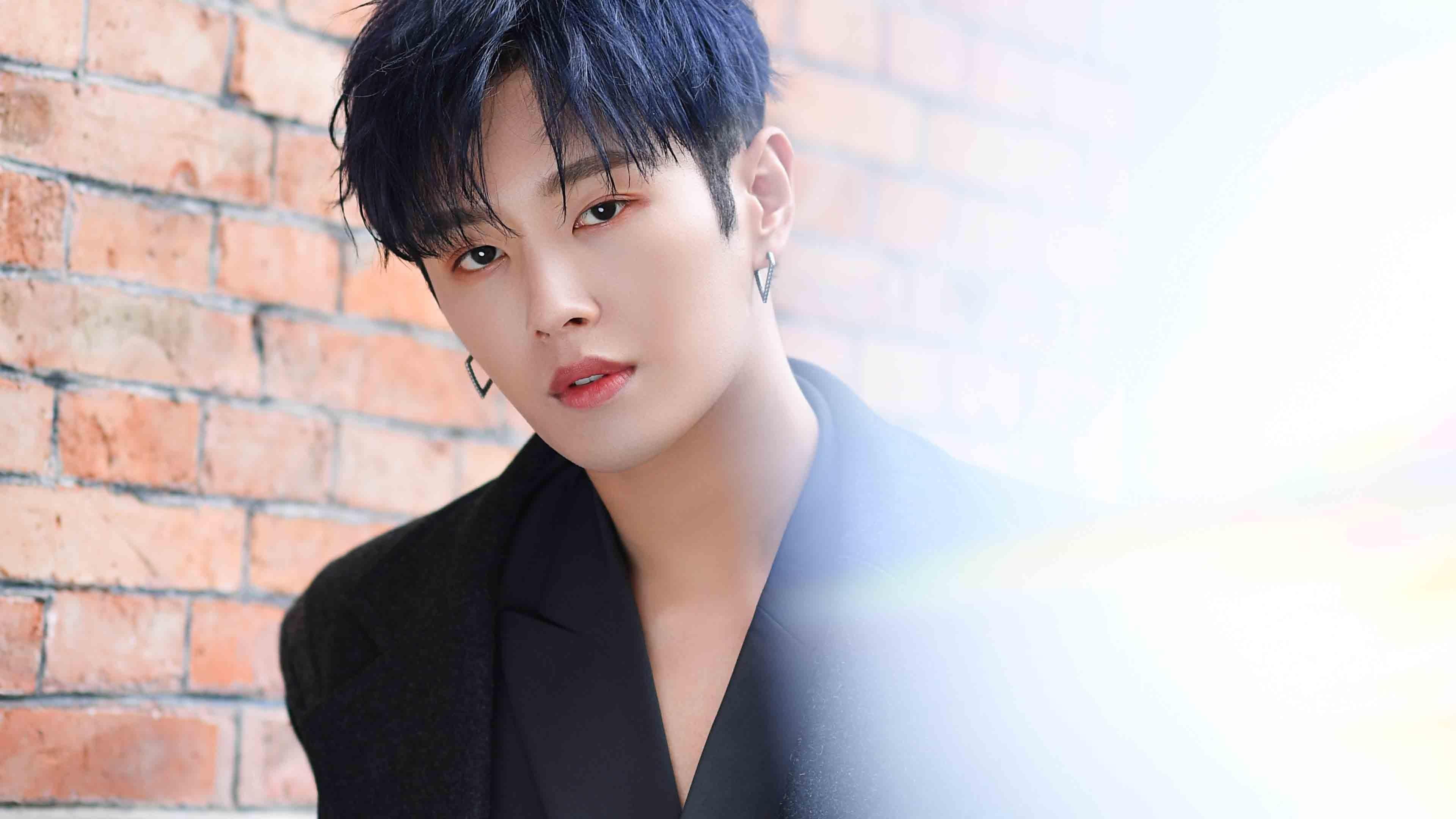 体育新闻中心开展体育传媒人才数字技能培训，数字媒体技能大赛