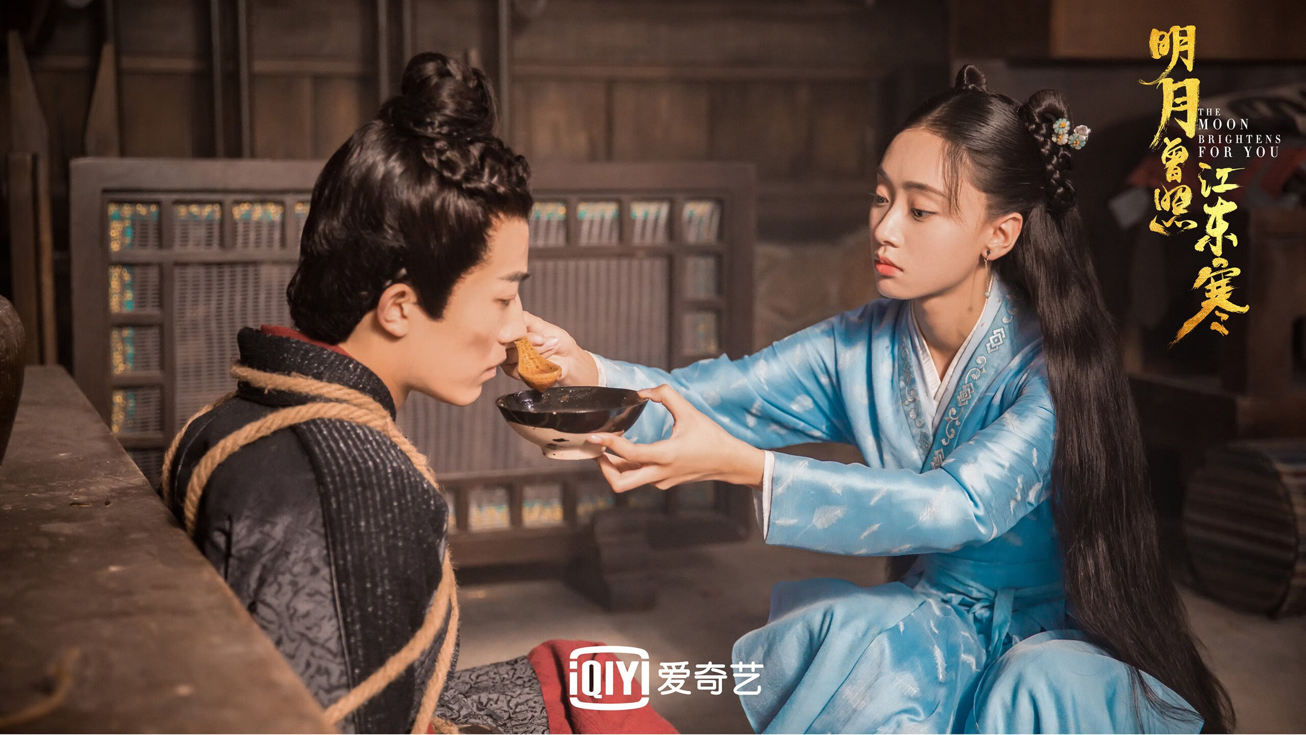 全国田径训练营主打专项能力模块训练，田径训练营报名