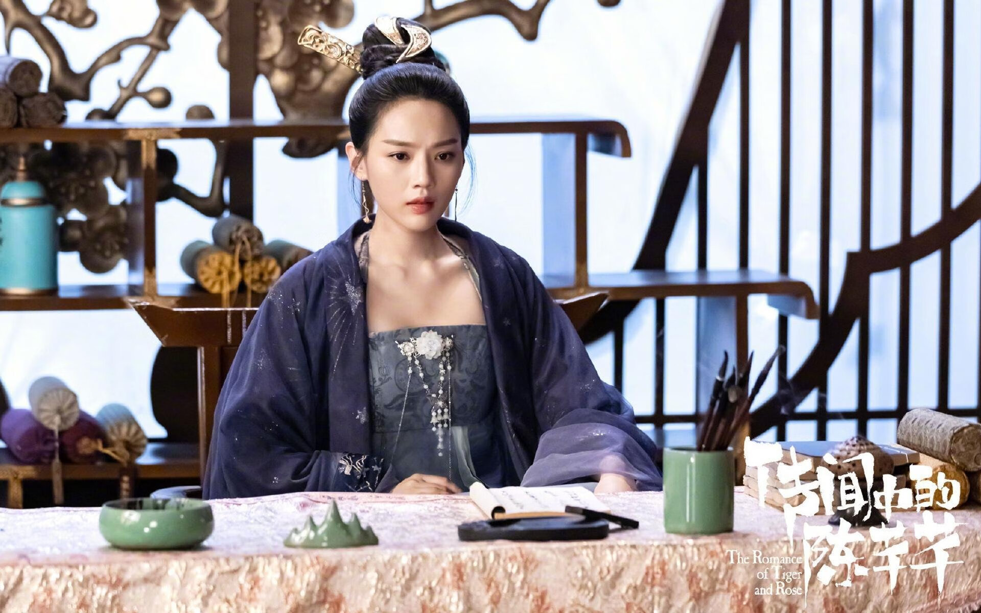 博卡青年多次造越位成功,博卡青年是什么意思